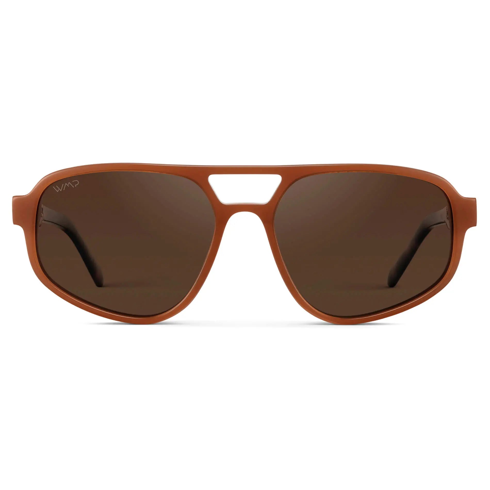 Brooklyn | Polarized