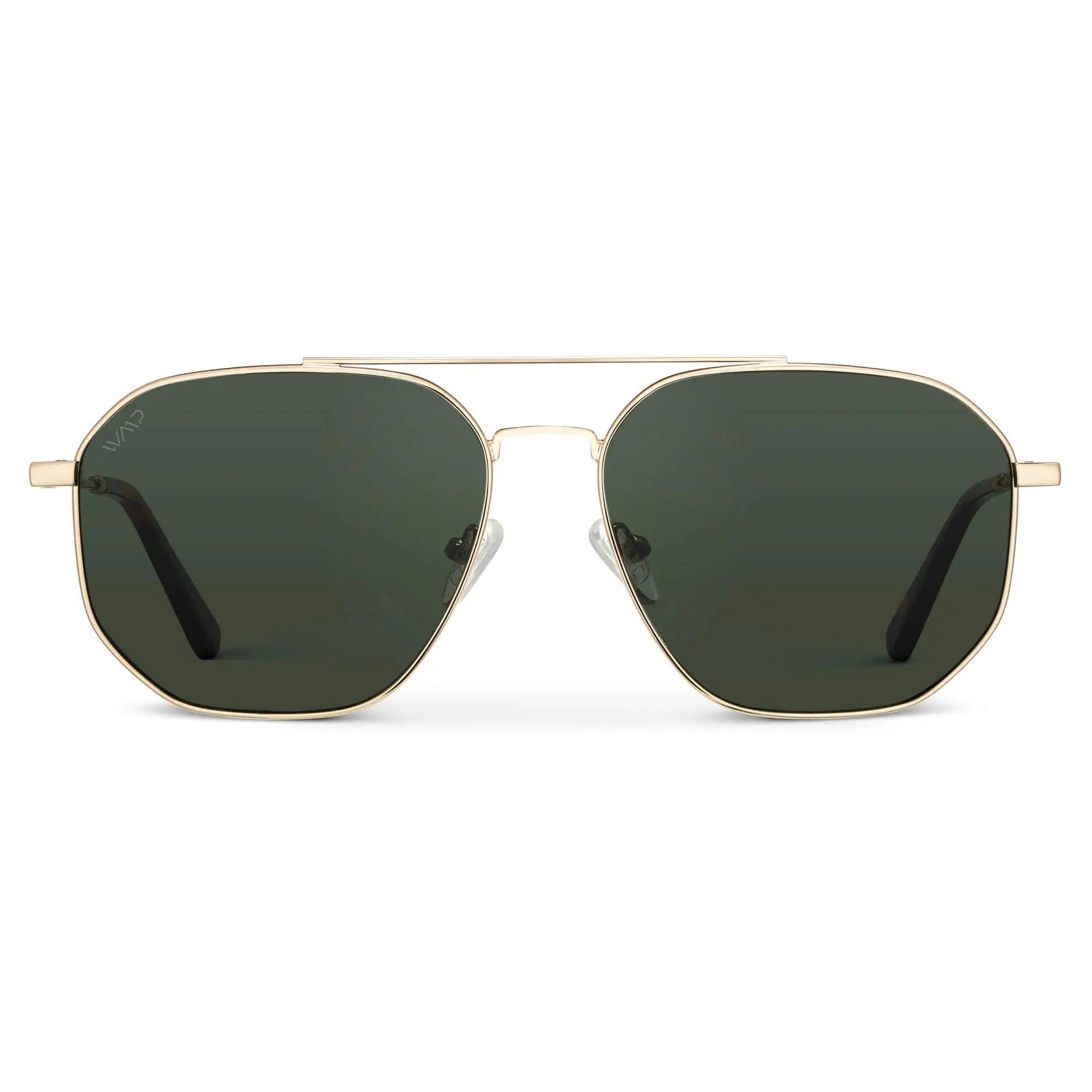 Emmett | Polarized