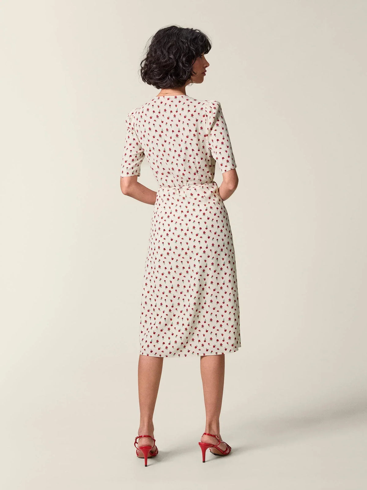 GABIN dress