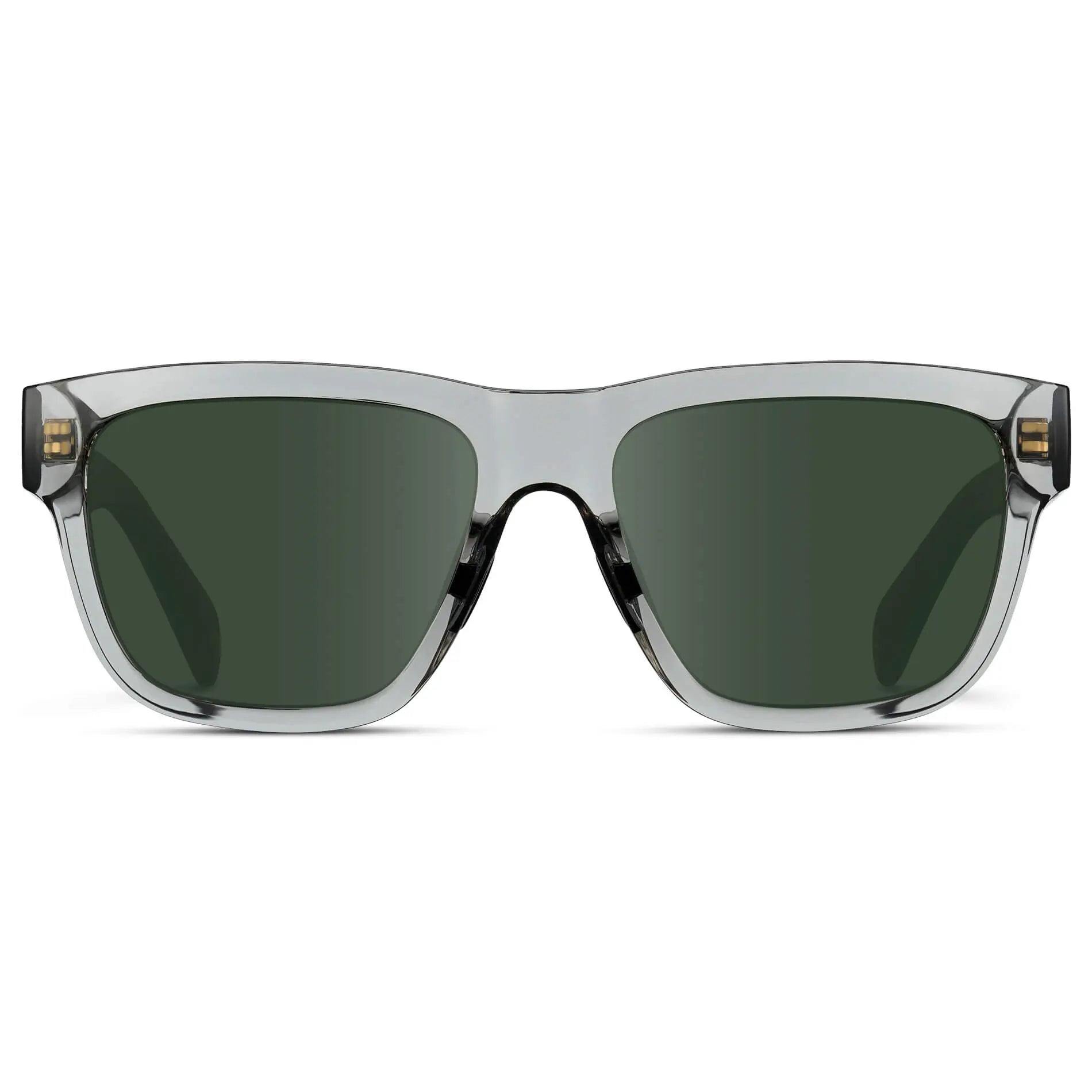 Link | RX