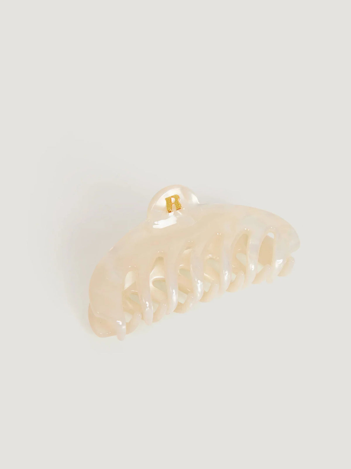 BABY LOLITA hair clip