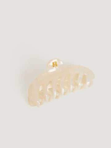 BABY LOLITA hair clip