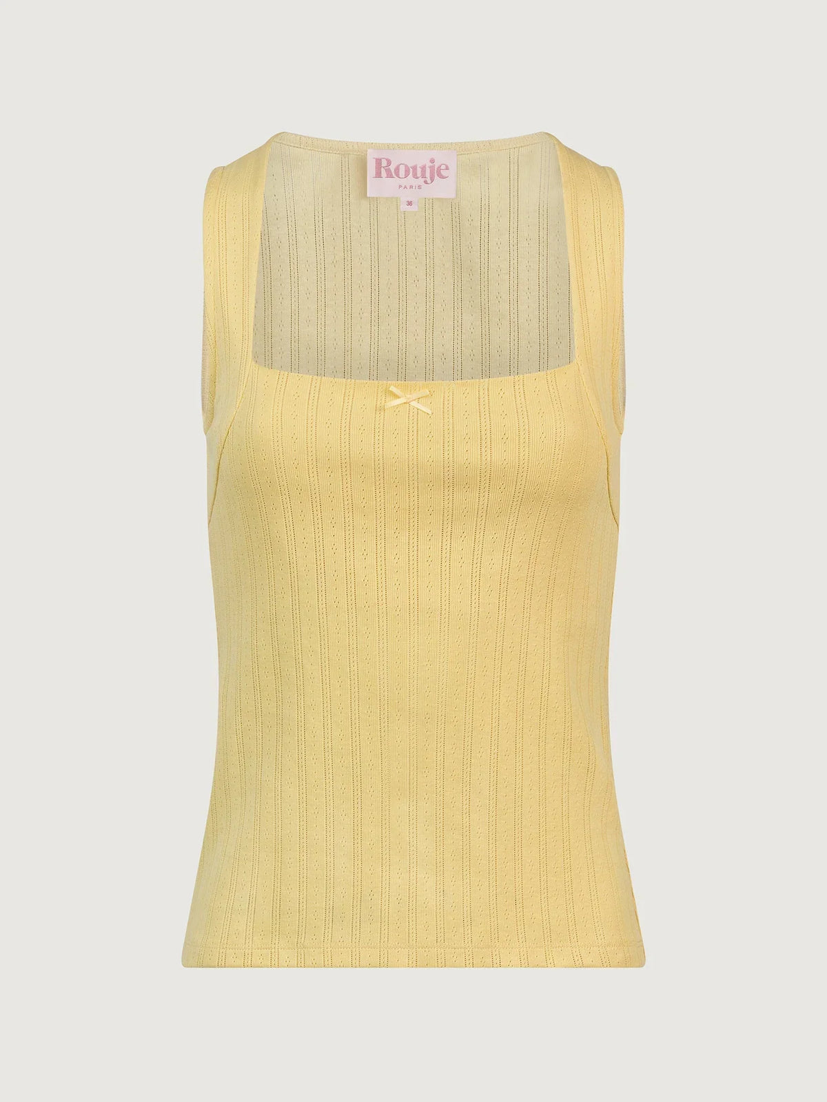 ILONKA tank top