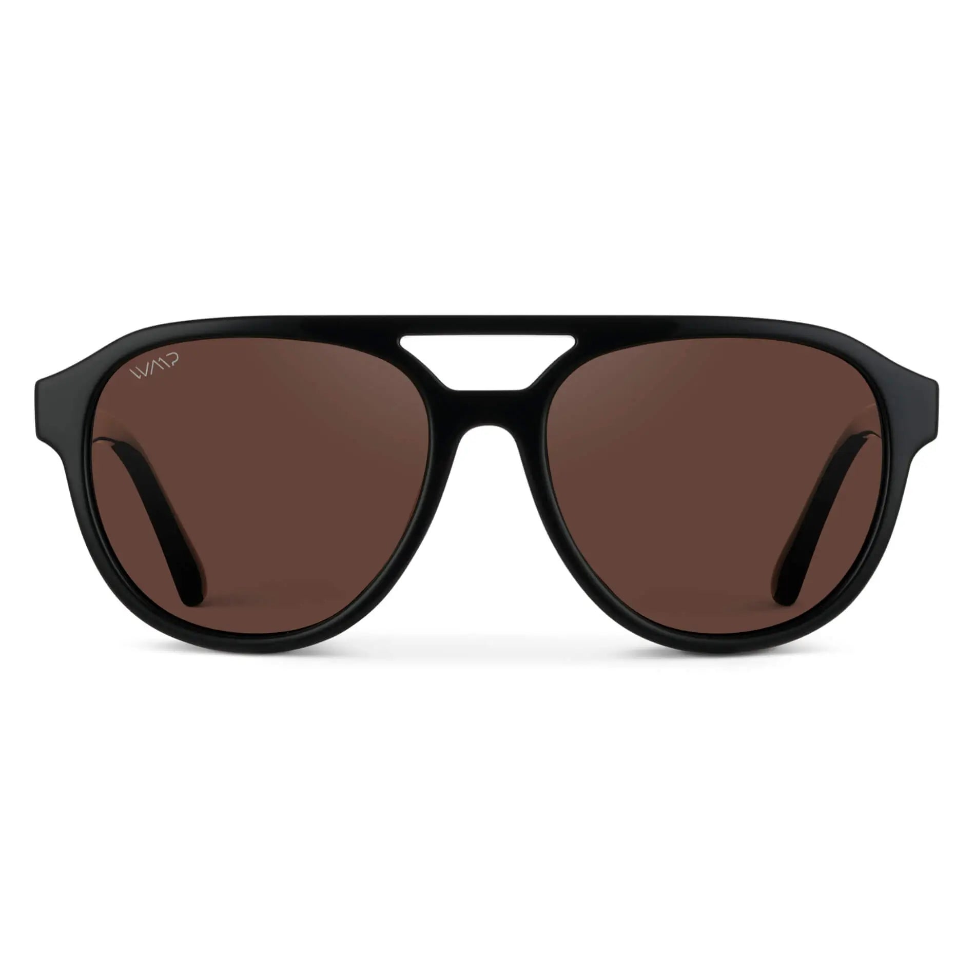 Sterling | Polarized