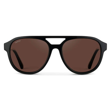 Sterling | Polarized