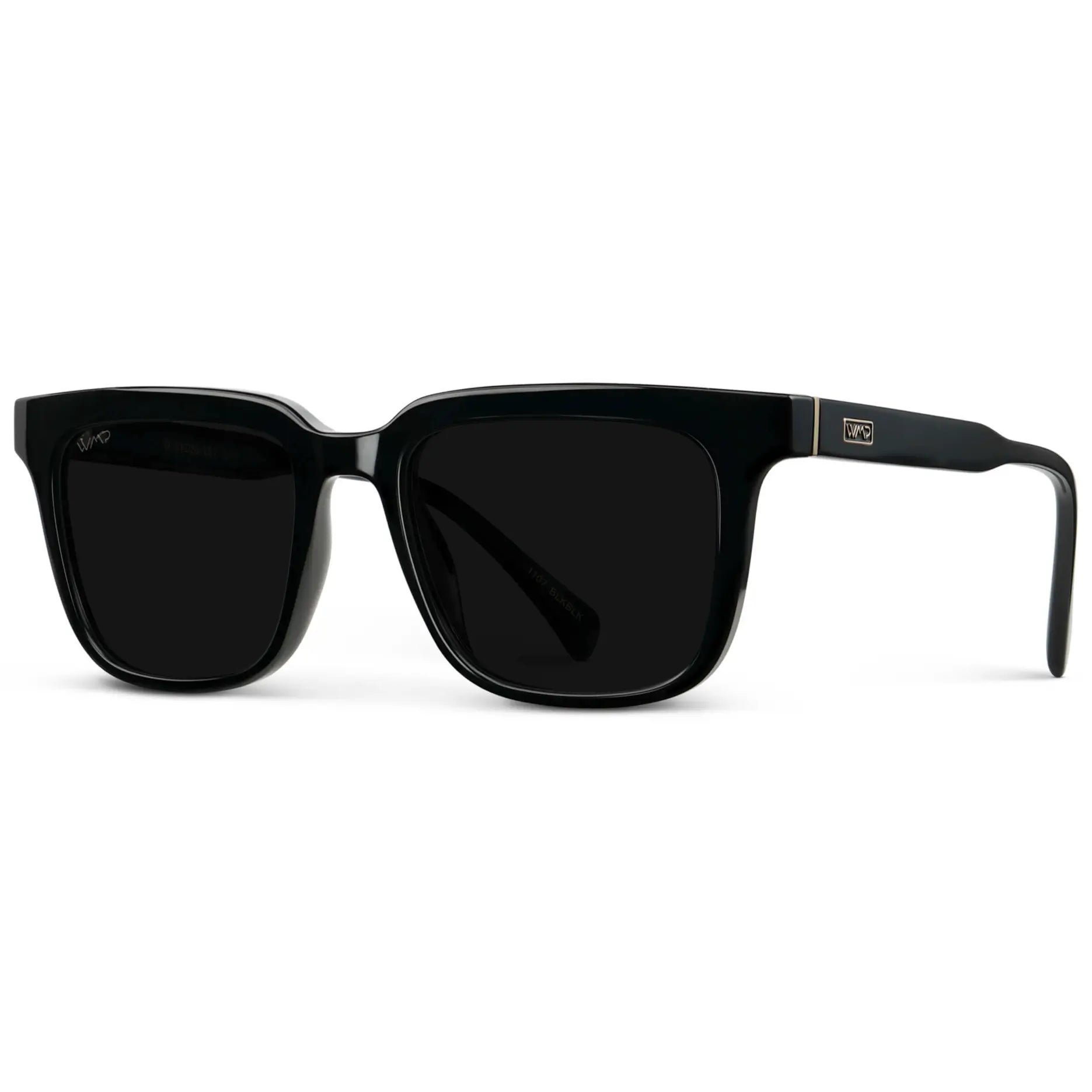 Wilson | Polarized