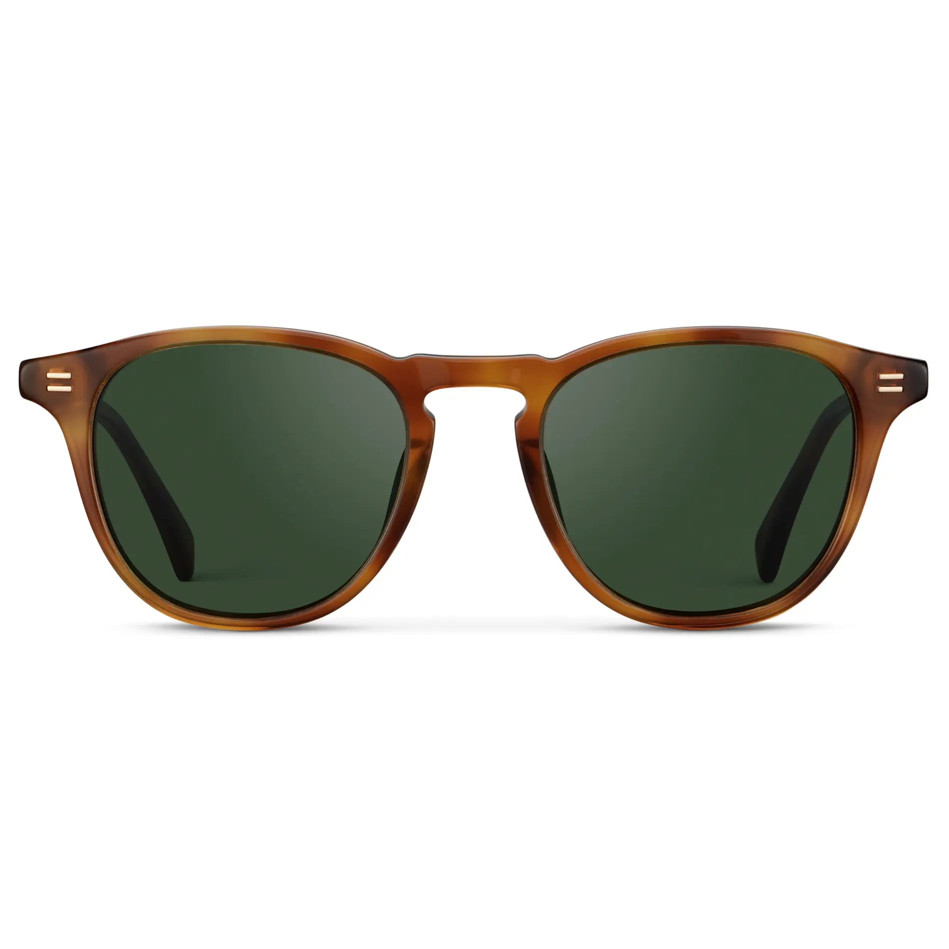 Cameron | Polarized