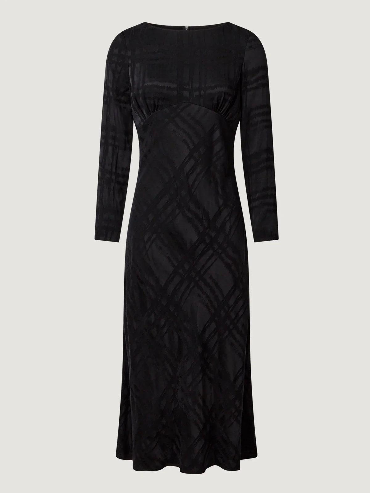 ABIA dress