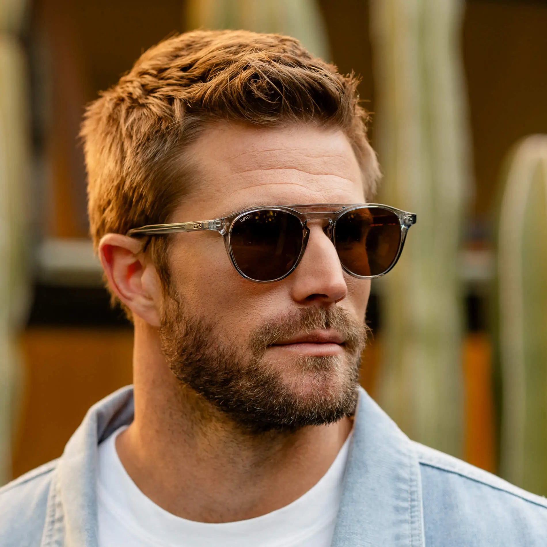 Easton | Polarized