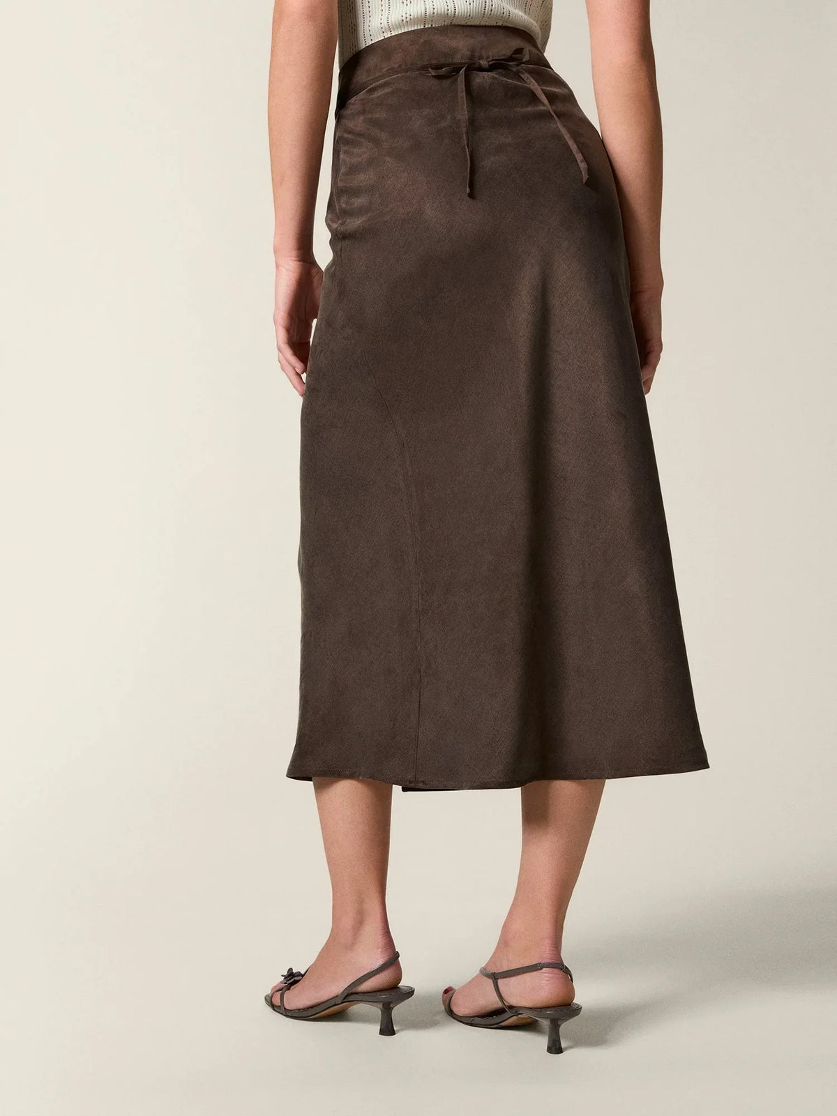 MAGDA skirt