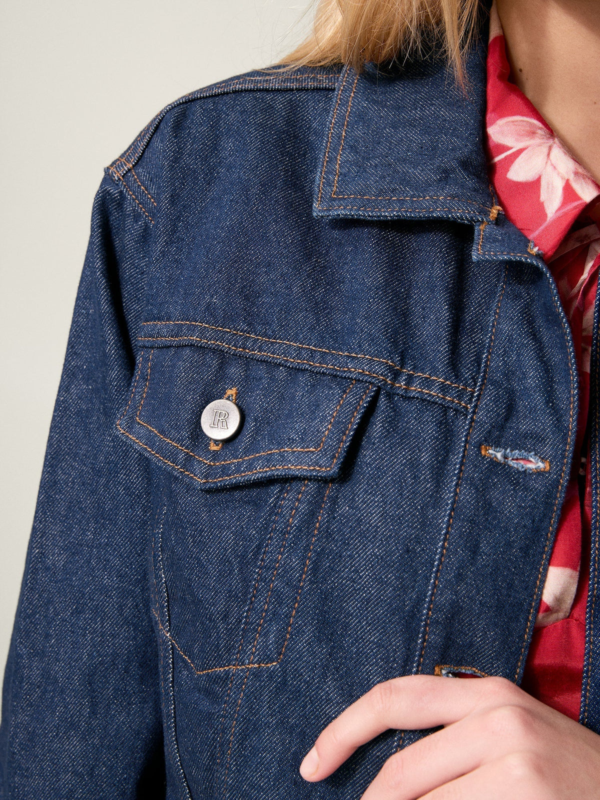 JOE Jacket