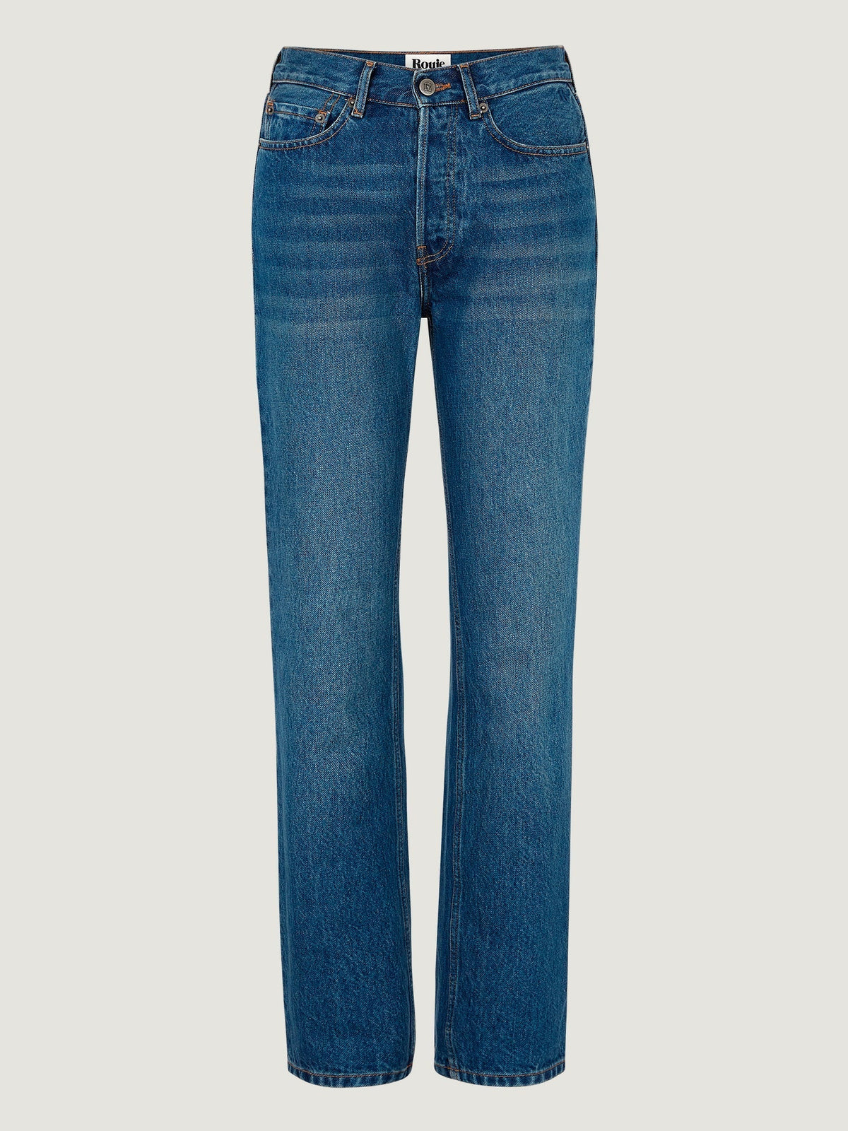 GERMAIN Jeans