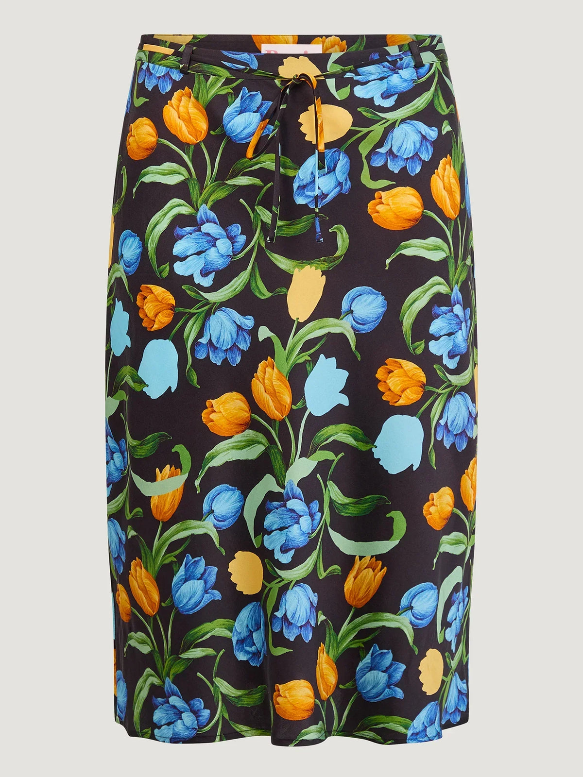CORALINA skirt