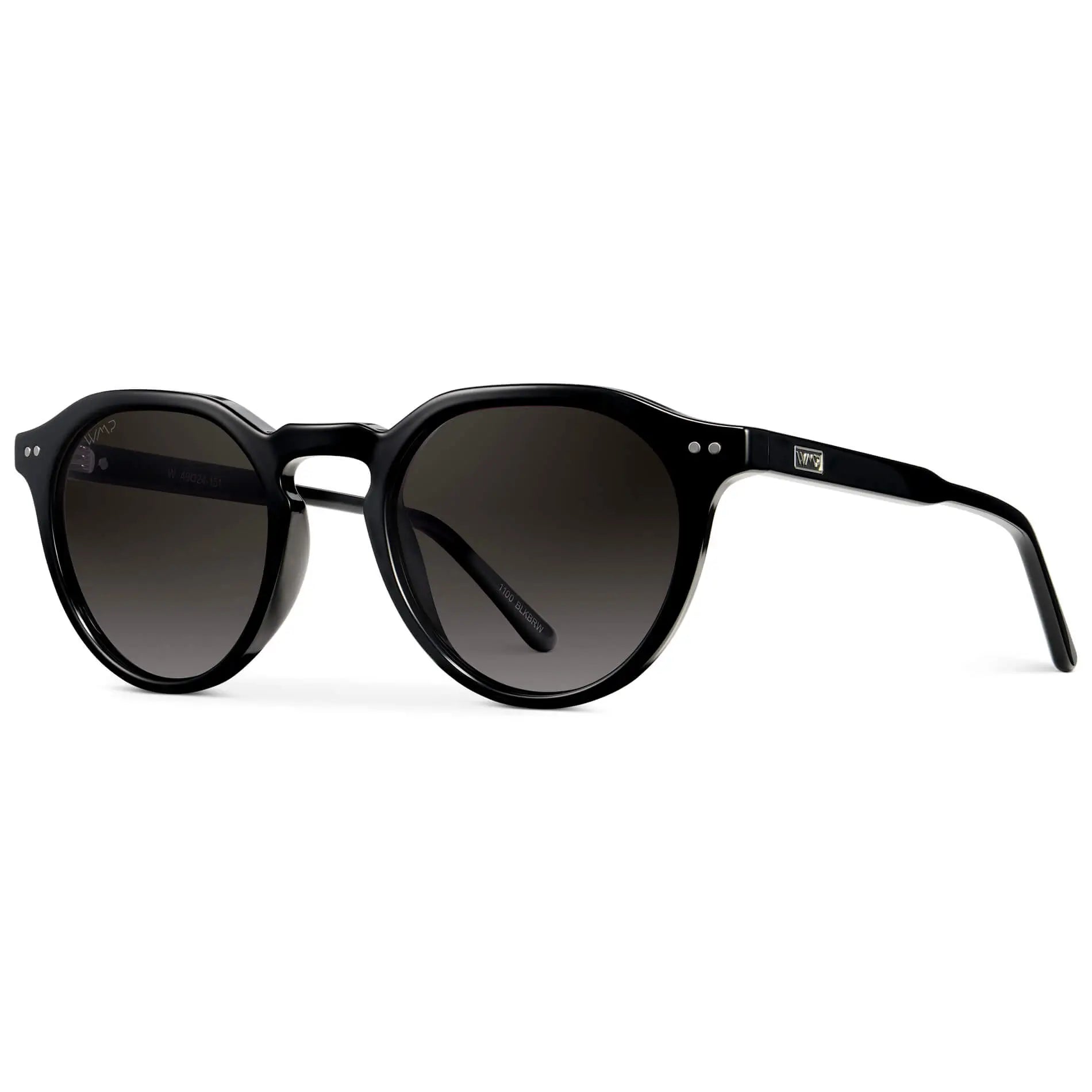 Ralph | Polarized