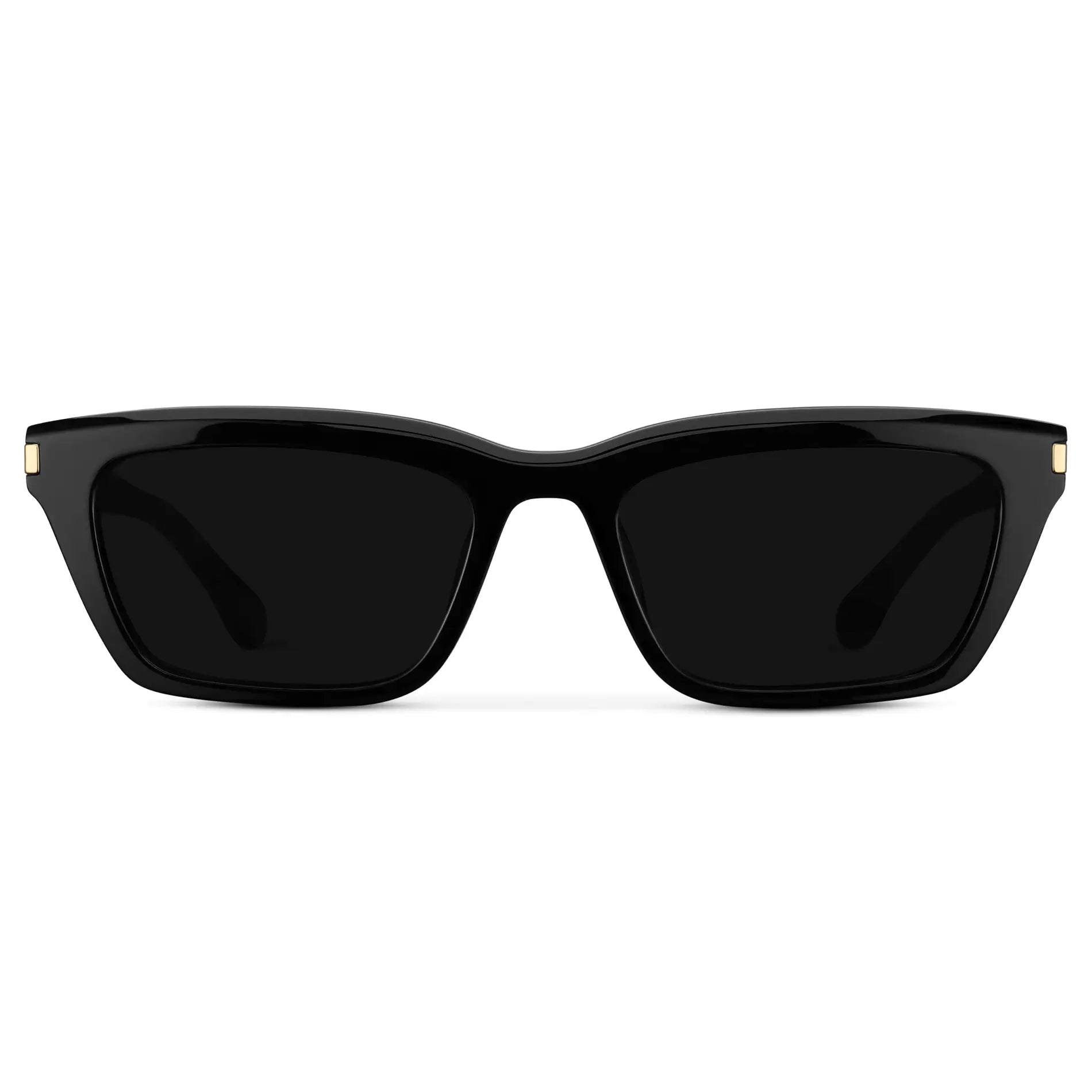 Sienna | Polarized