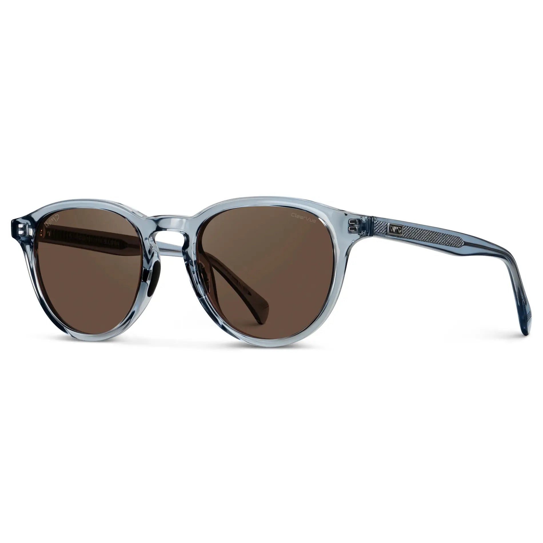 Birdie | Polarized