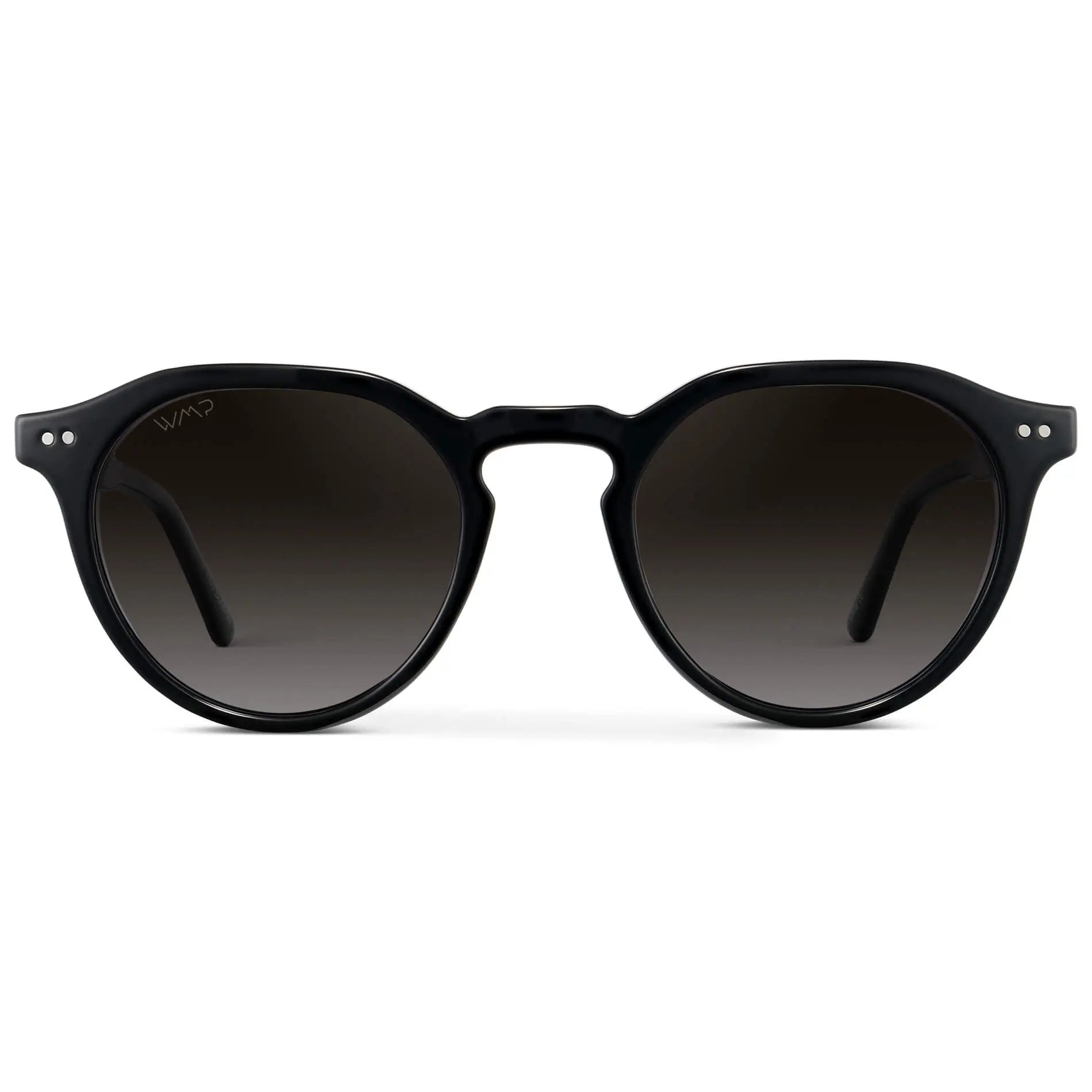 Ralph | Polarized
