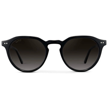 Ralph | Polarized