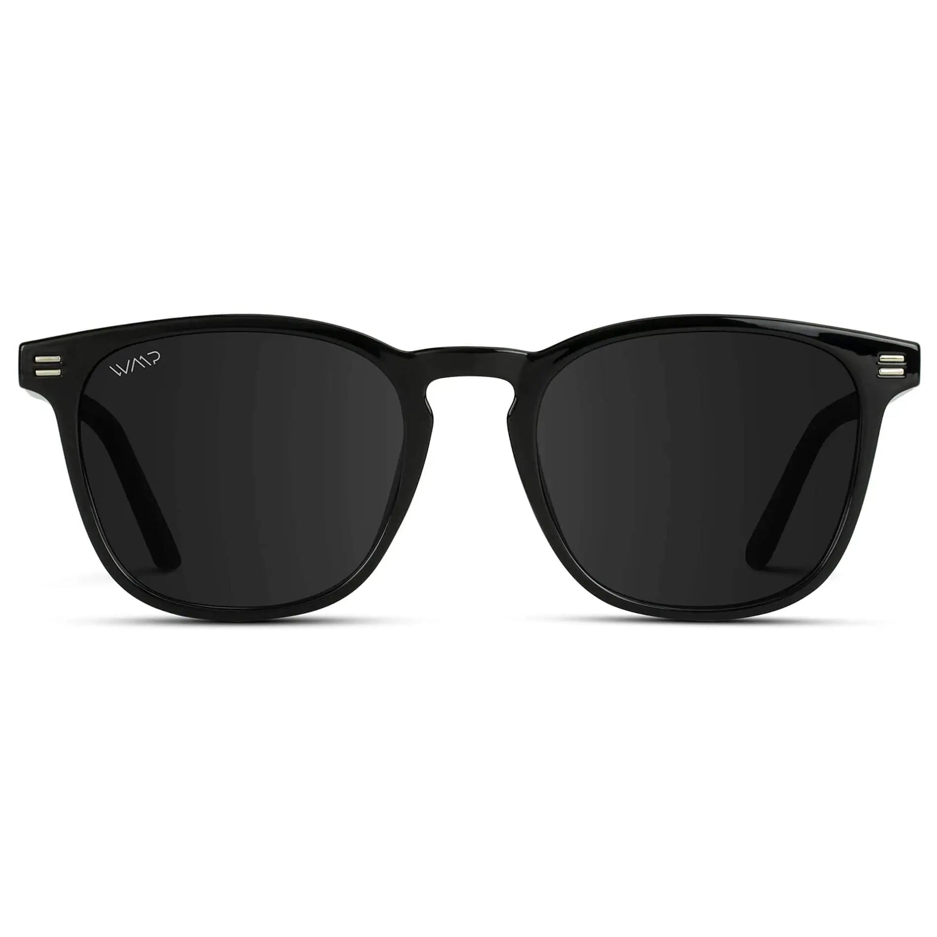 Nick | Polarized