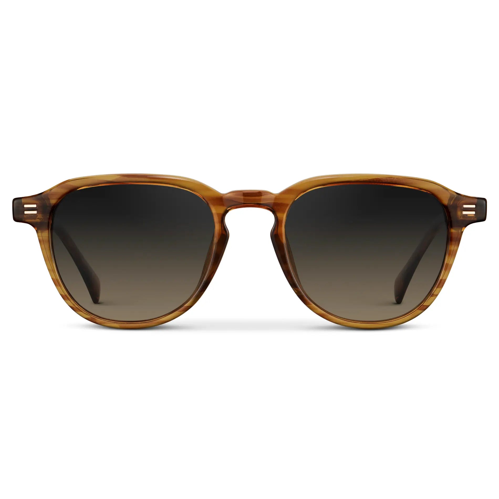 Baker | Polarized