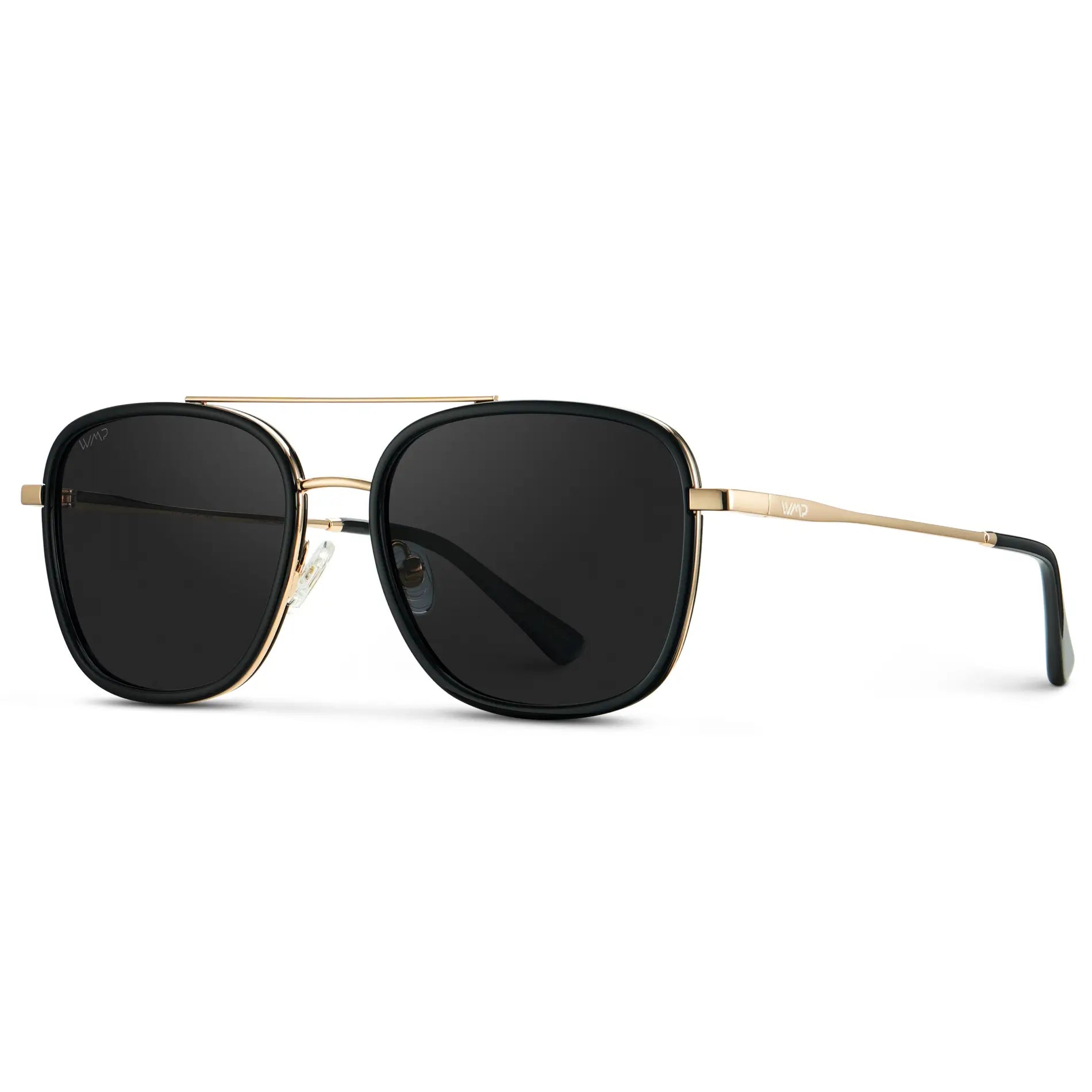 Gia | Polarized