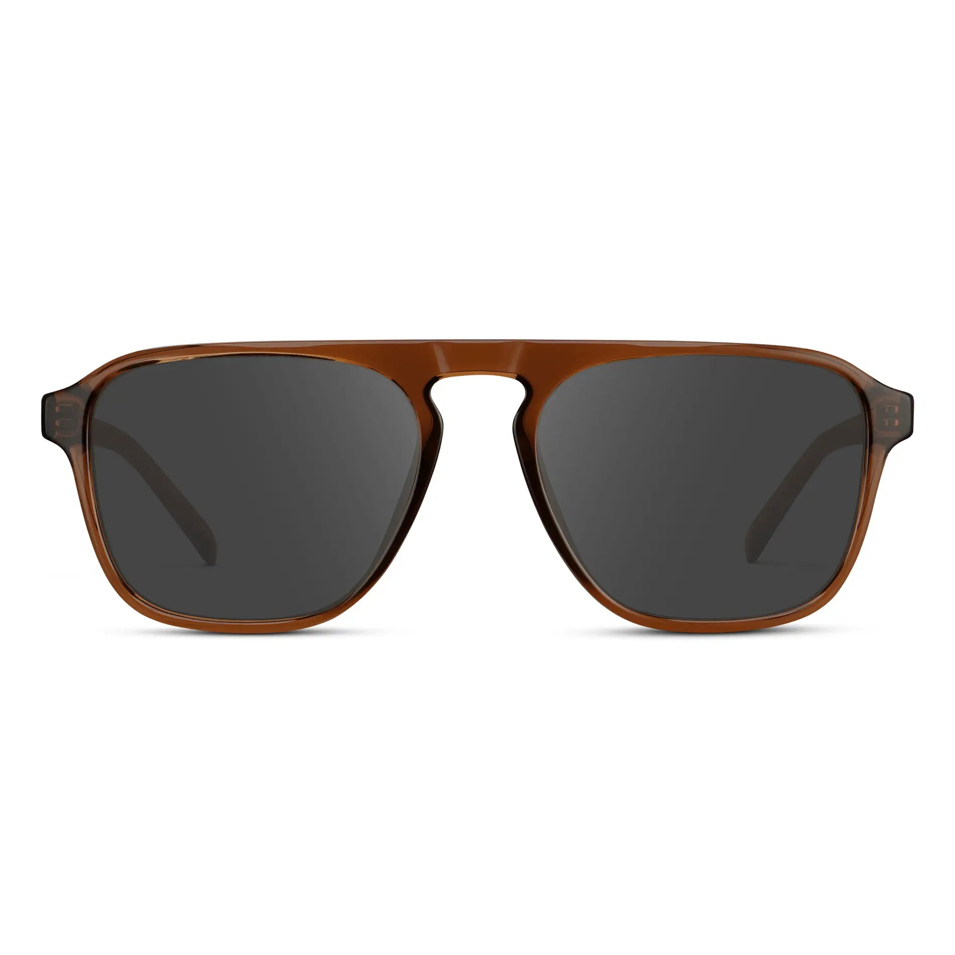 Emerson | RX