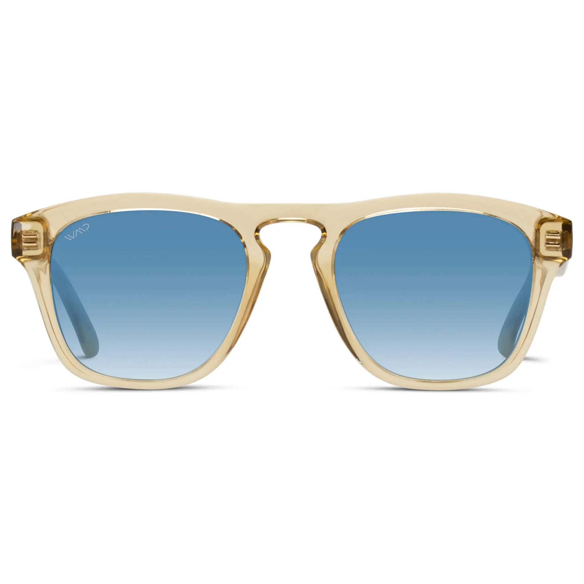 Dash | Polarized