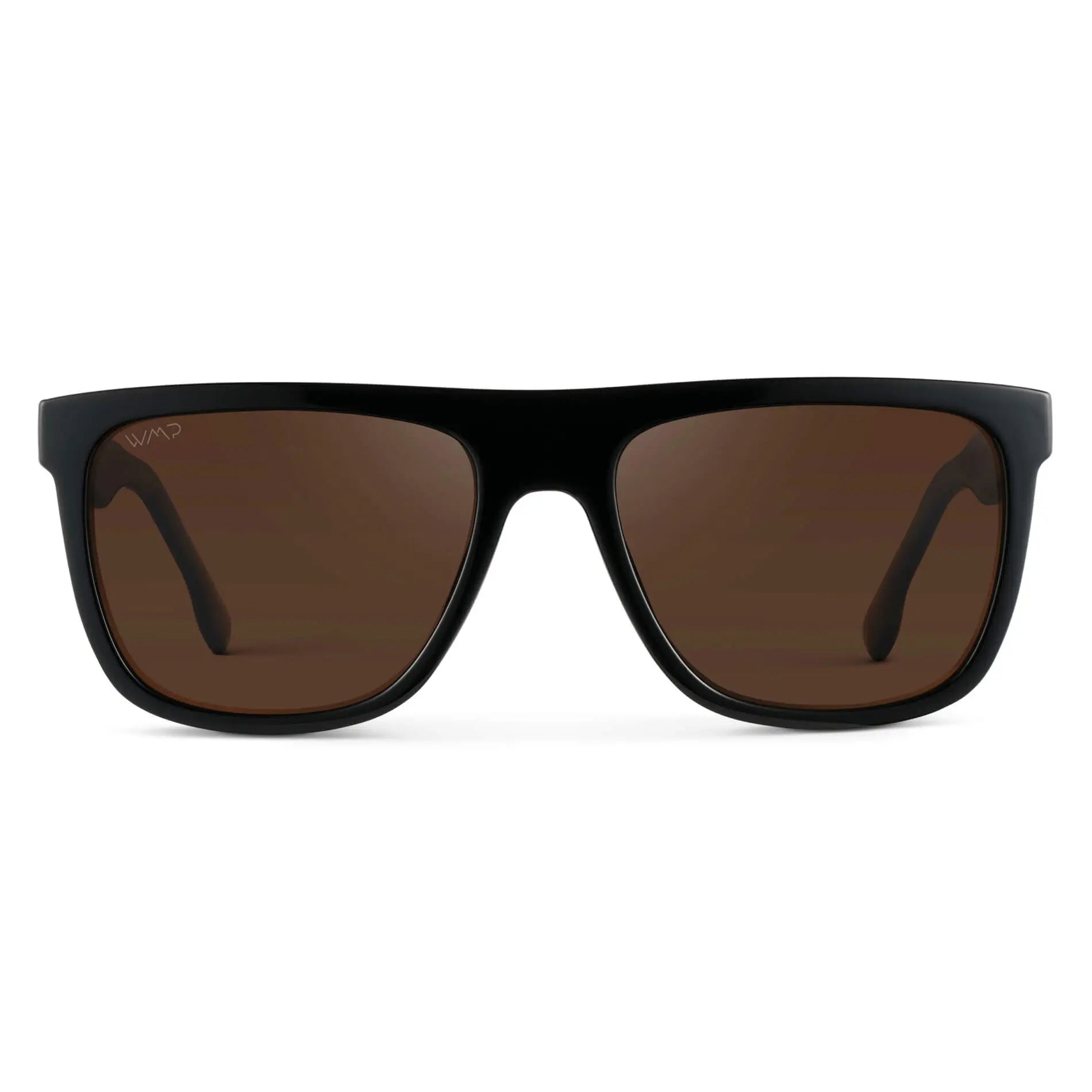 Dallas | Polarized