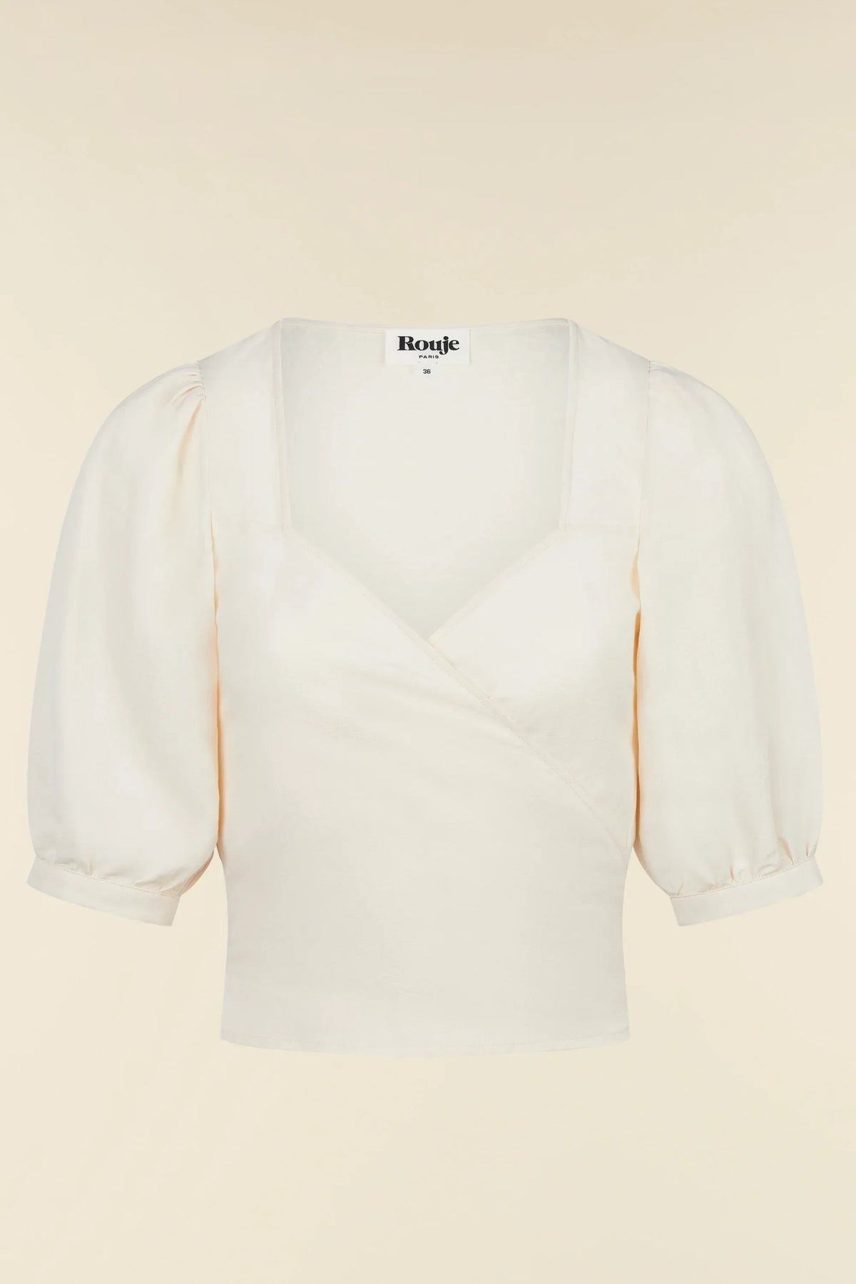 EDDA top