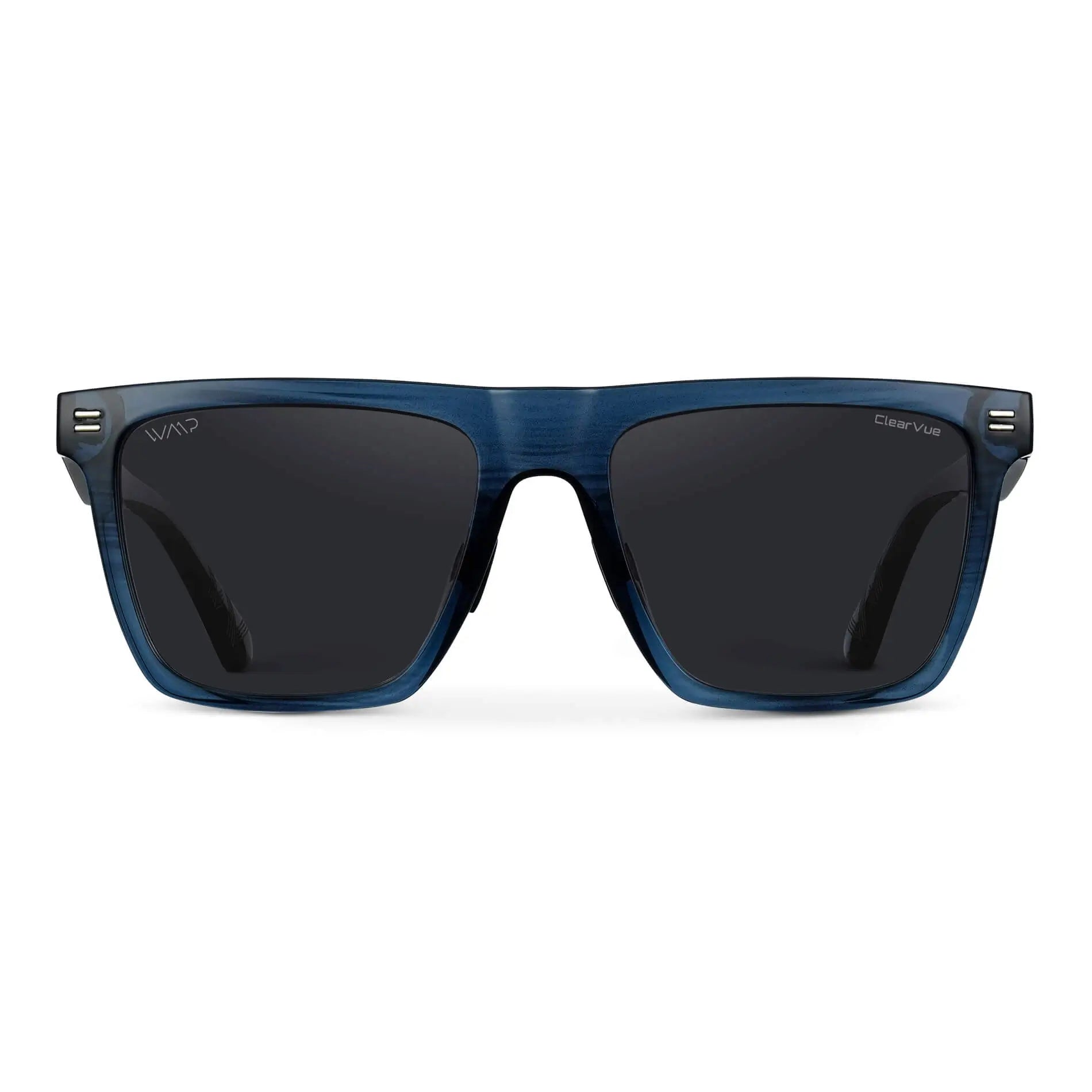 Ace | Polarized