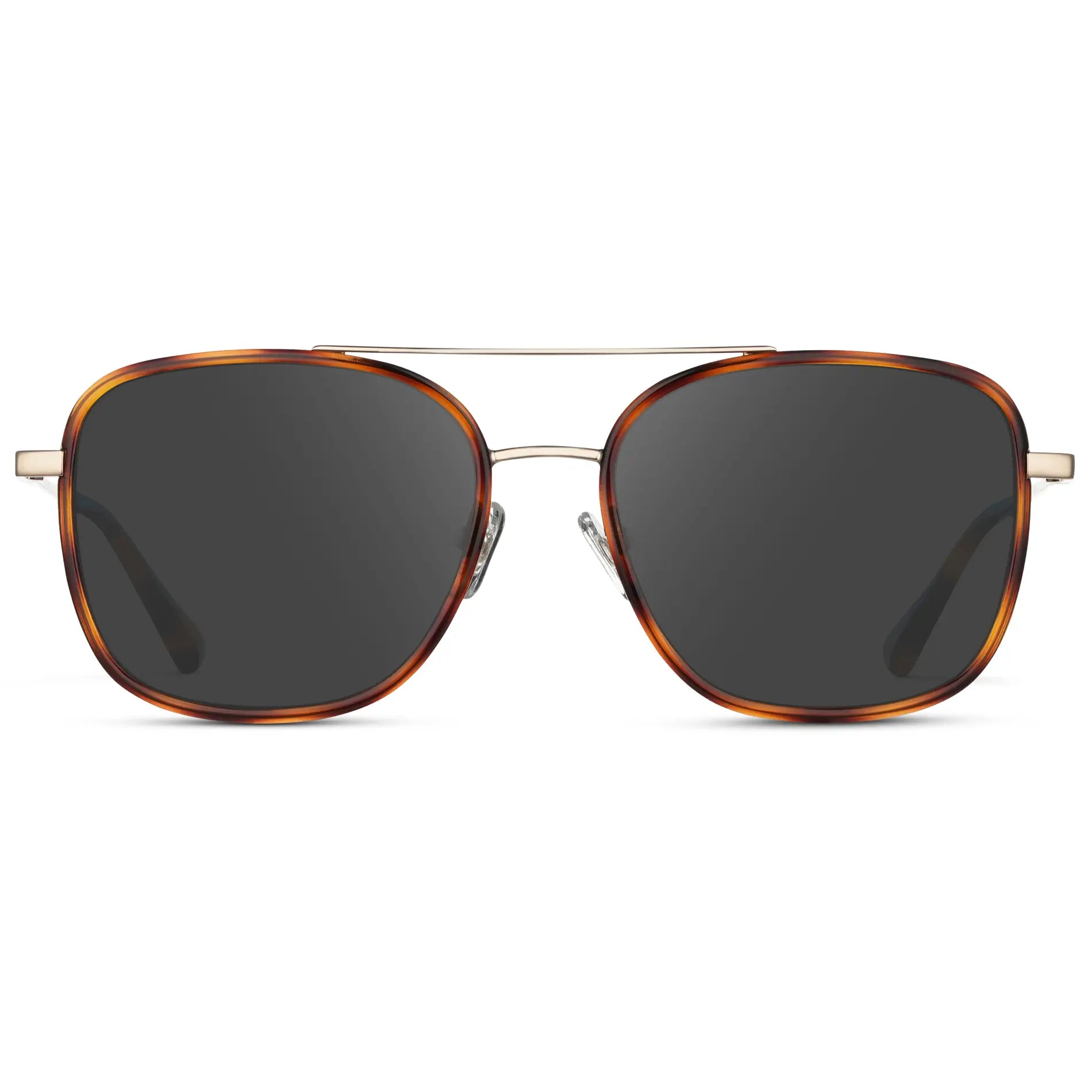 Gia | RX