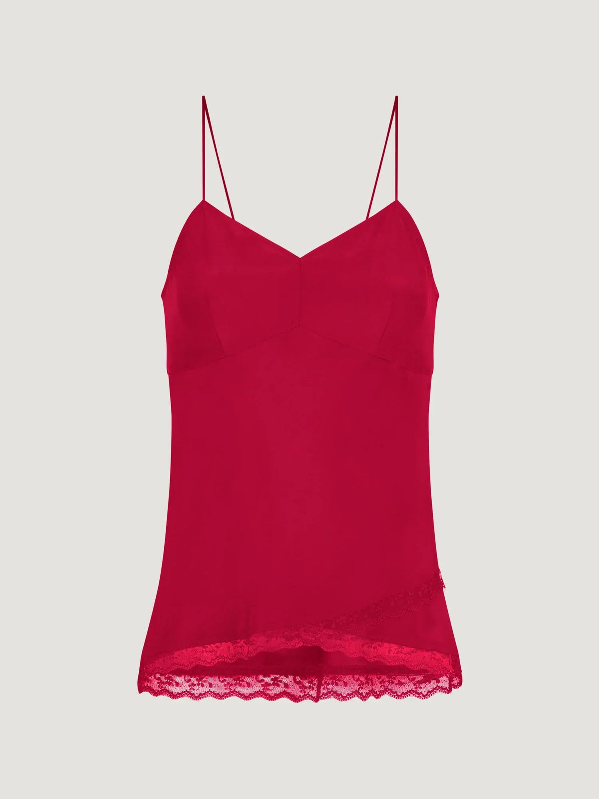 ROSARIO top