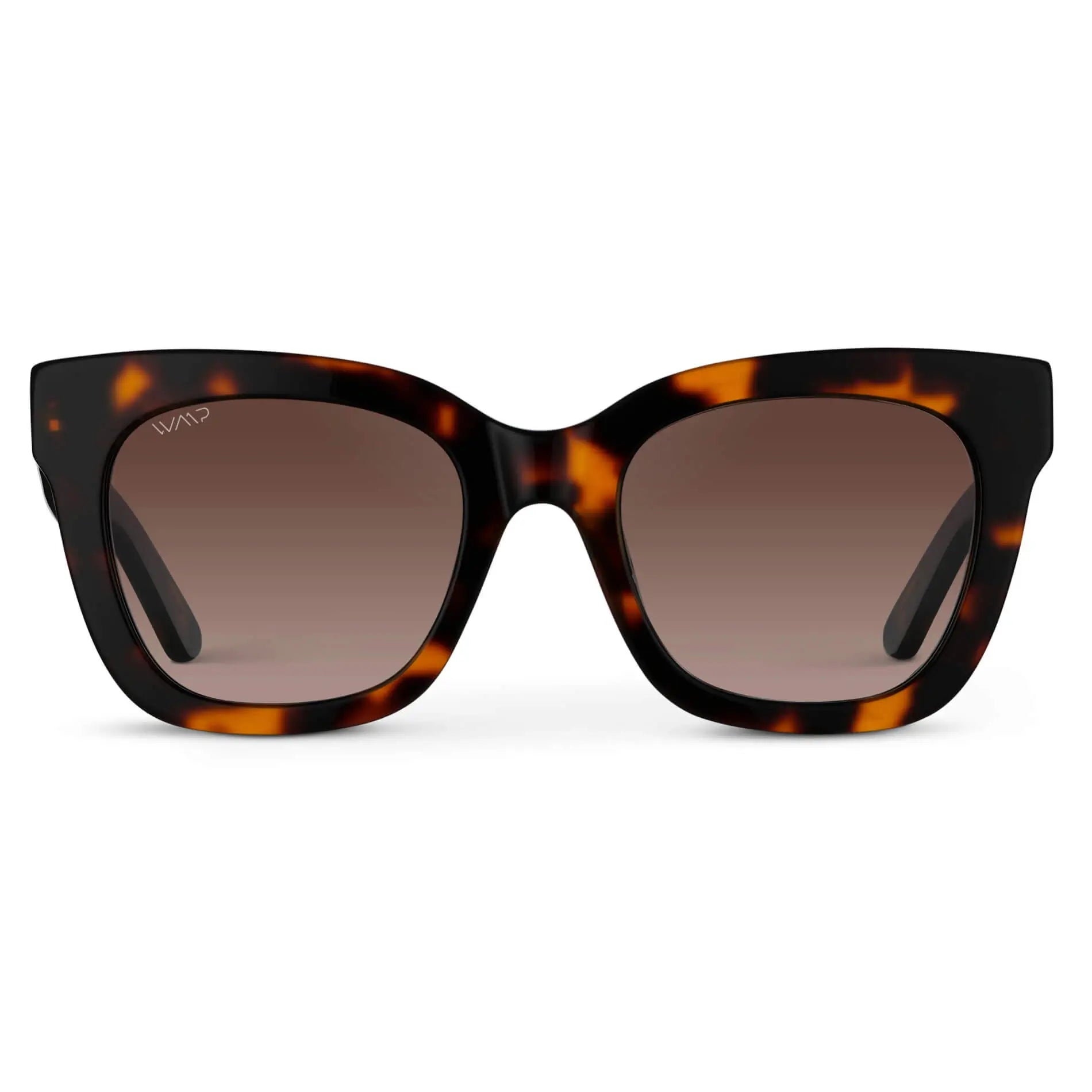Stormi | Polarized