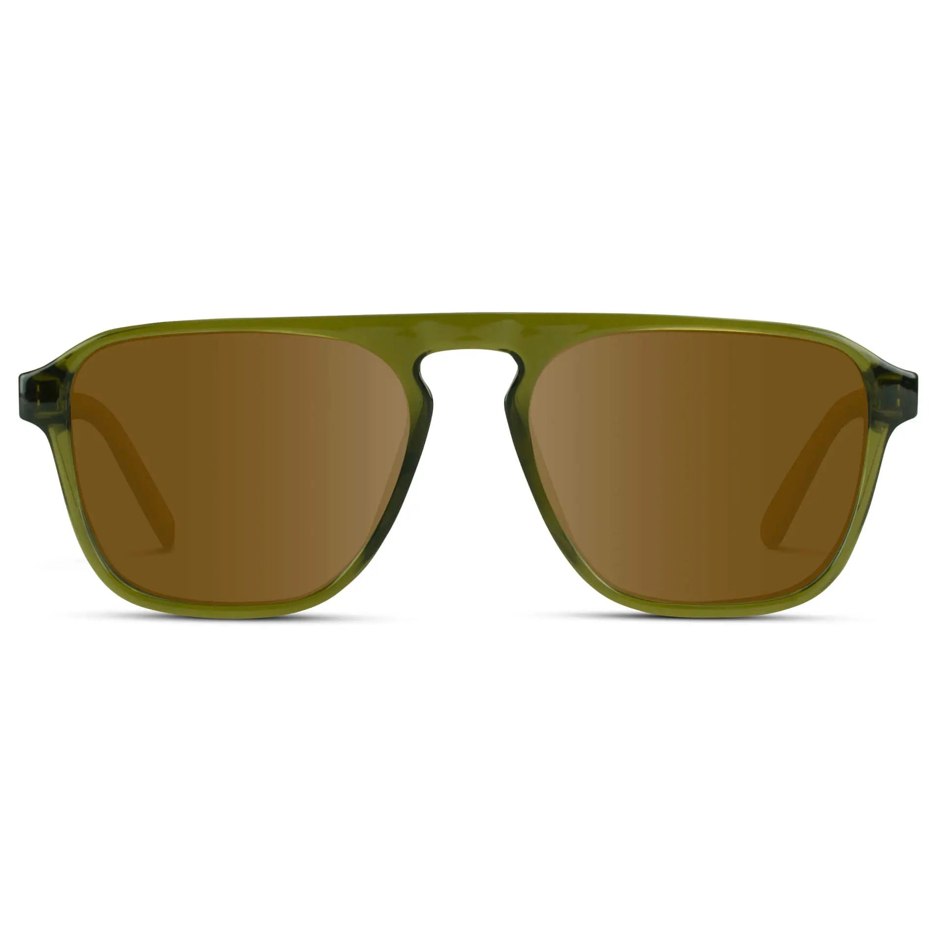 Emerson | RX
