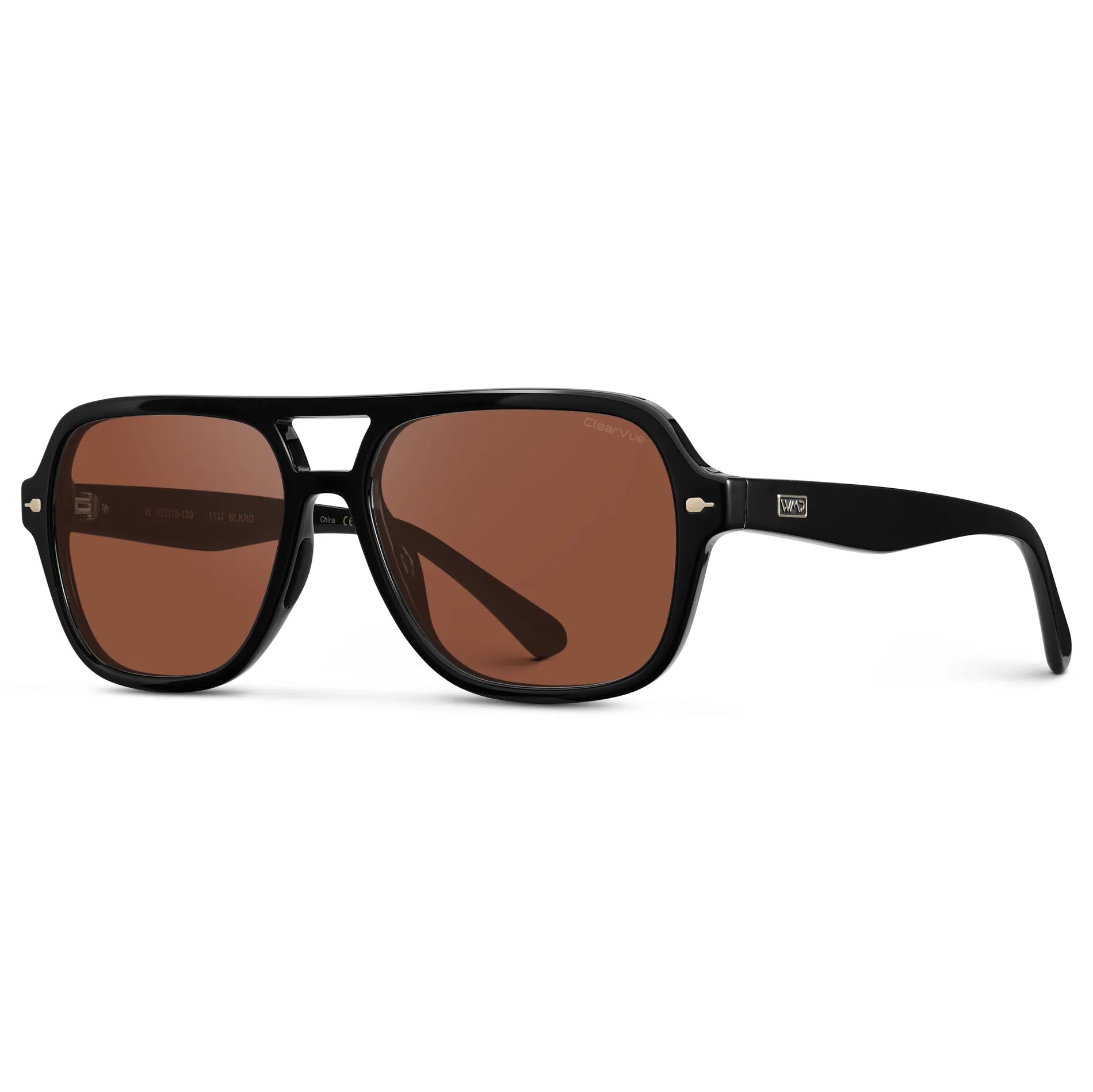 Rally | Polarized