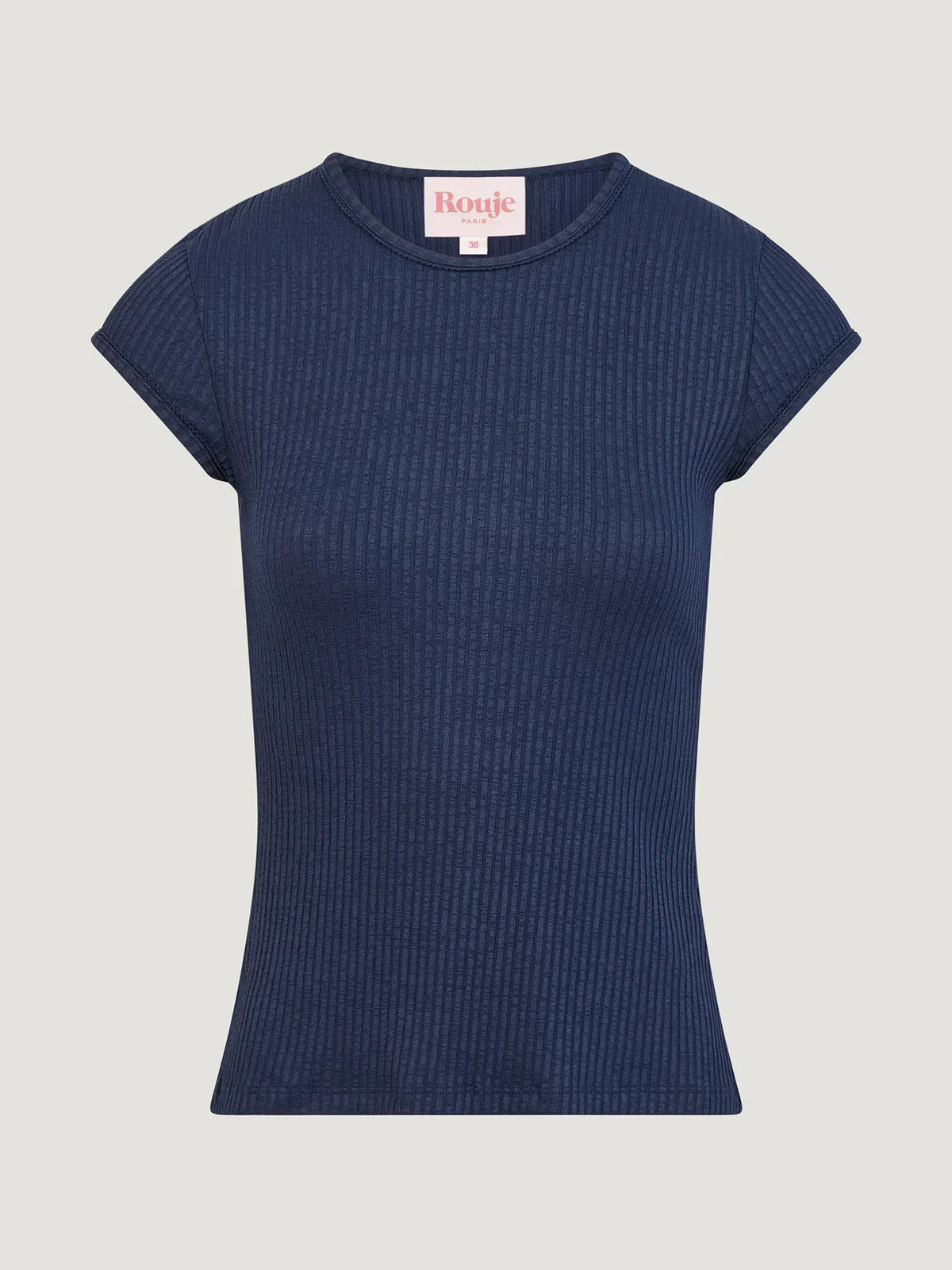 FERGUS T-Shirt
