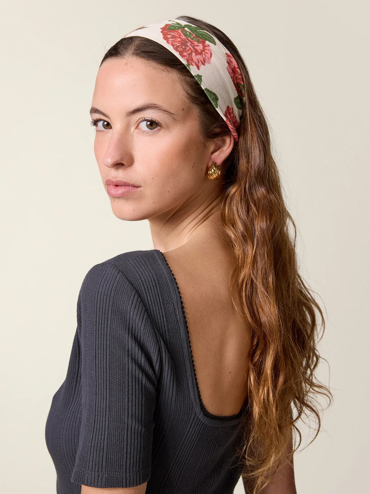 MARCO headband