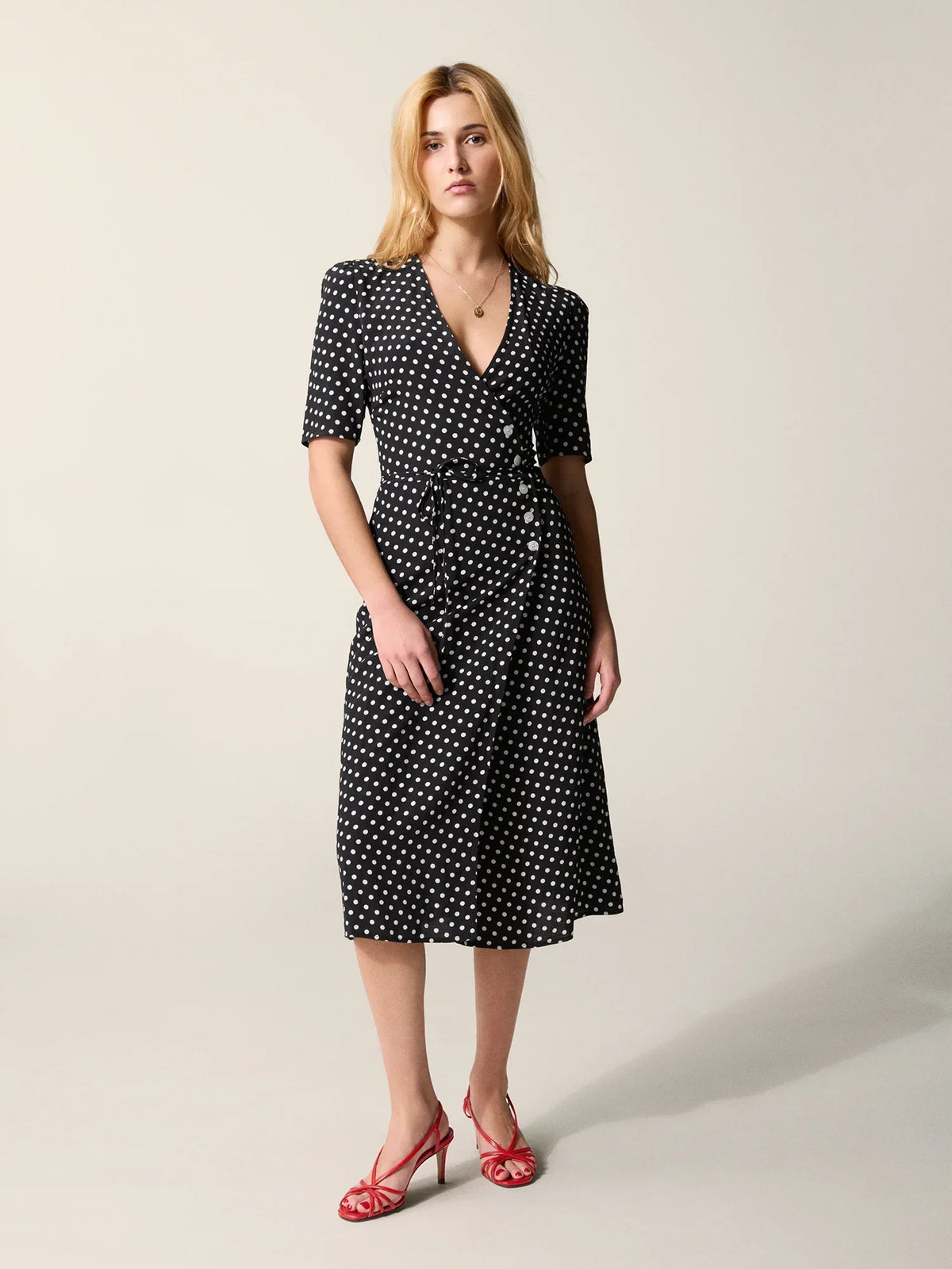 GABIN Dress