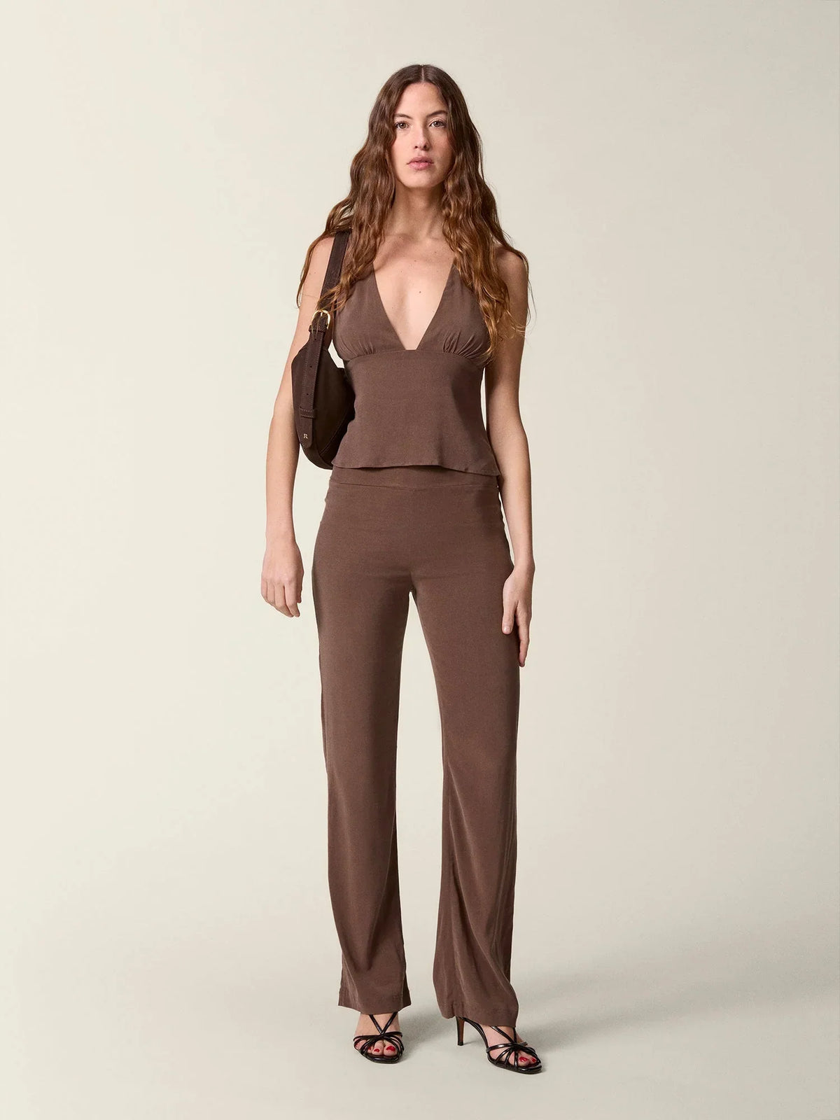 GLENDA pants