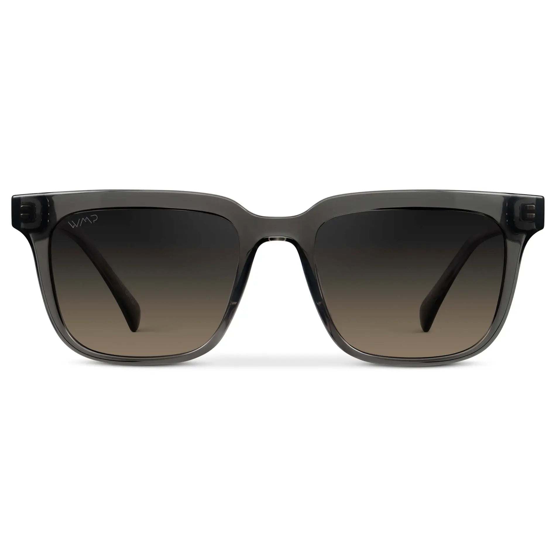 Wilson | Polarized