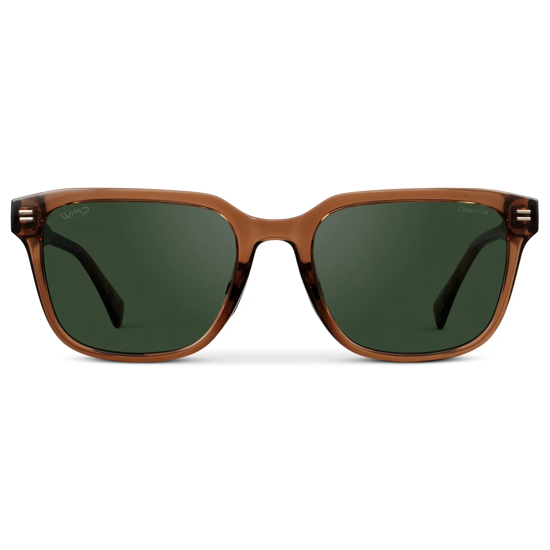 Woods | Polarized