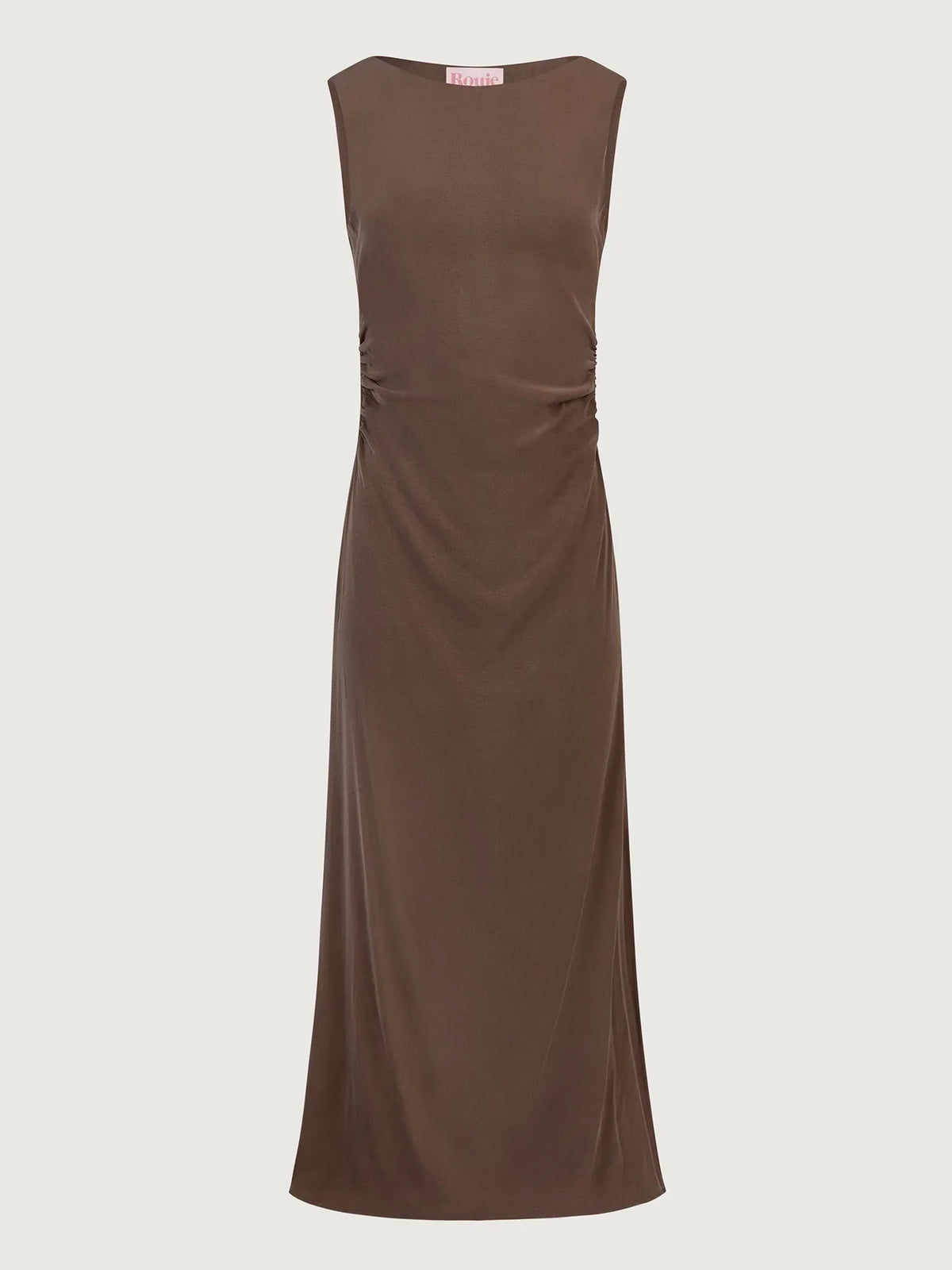 GILBERTE dress