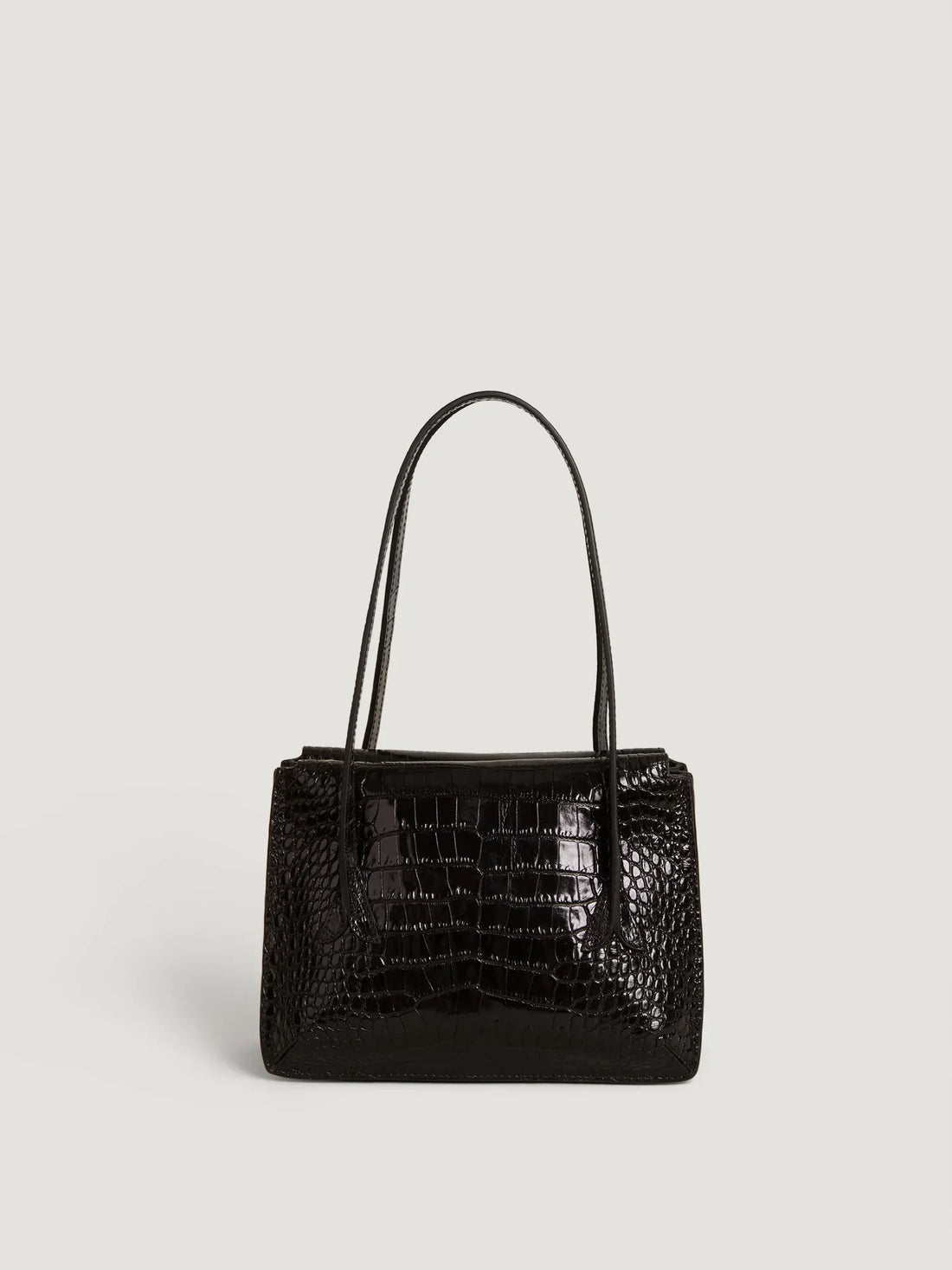 LE J Bag