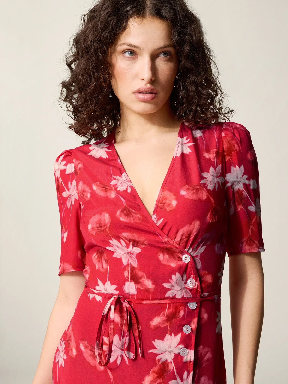 GABIN dress