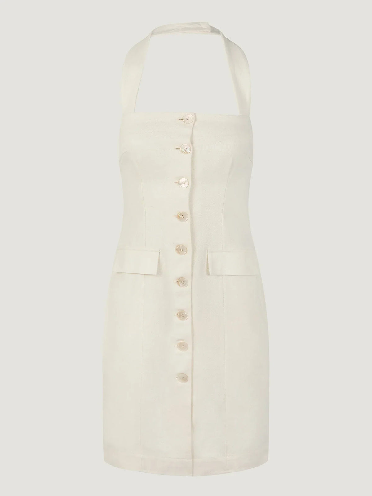 GRISELDA dress