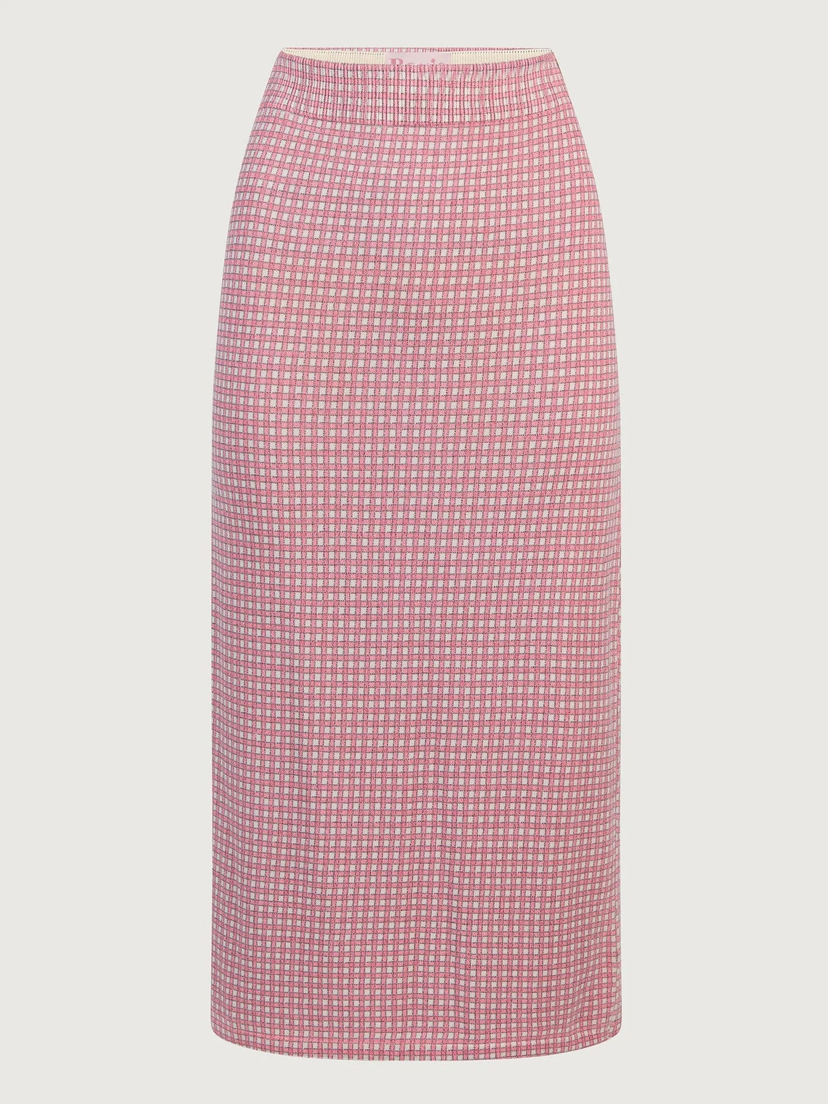 Sylvette skirt