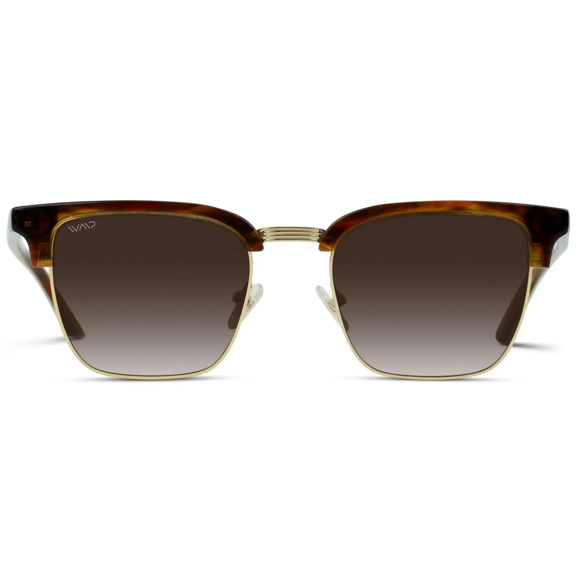 Jaxon | Polarized