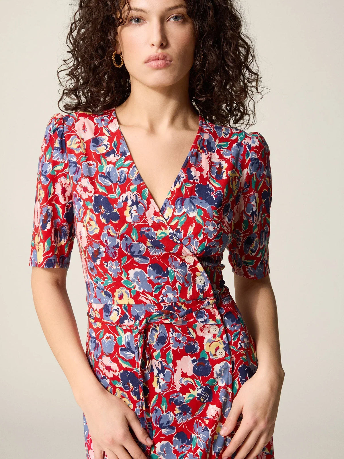 GABIN dress