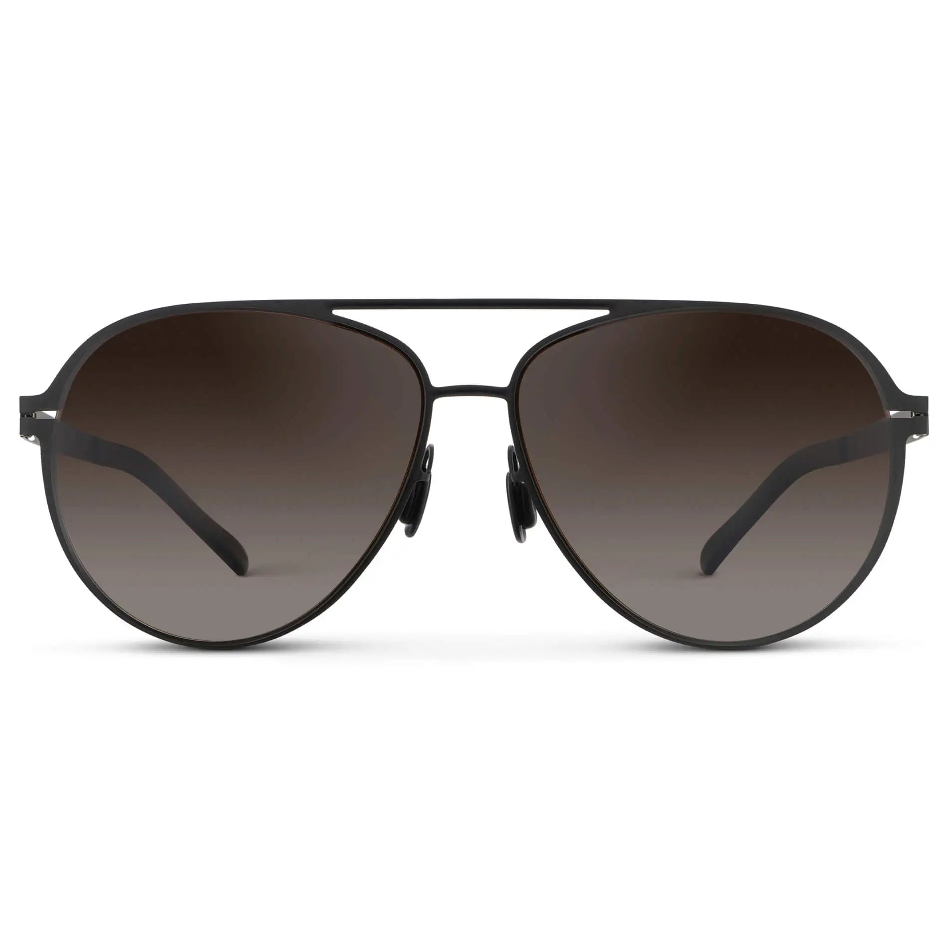 Onyx | Polarized