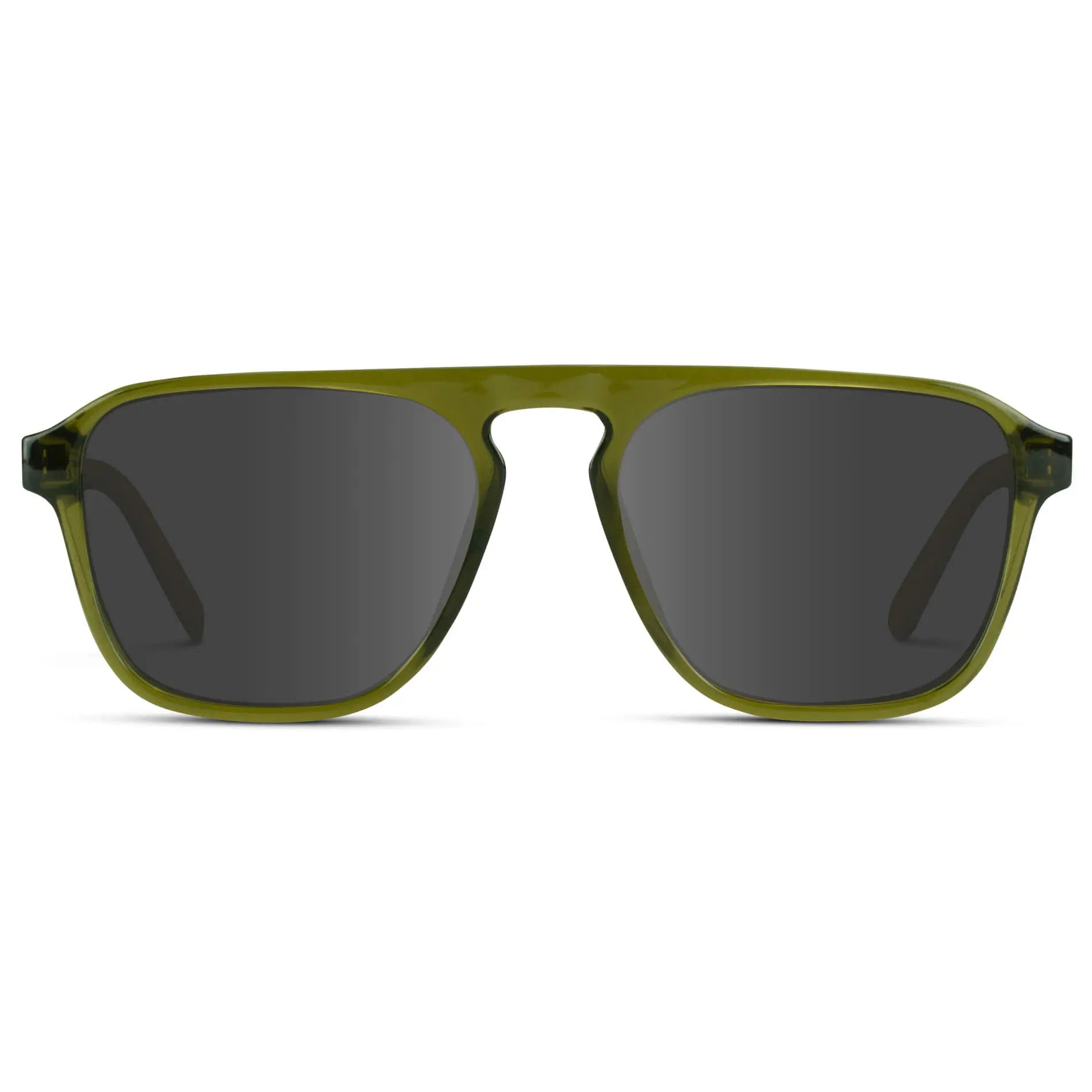 Emerson | RX